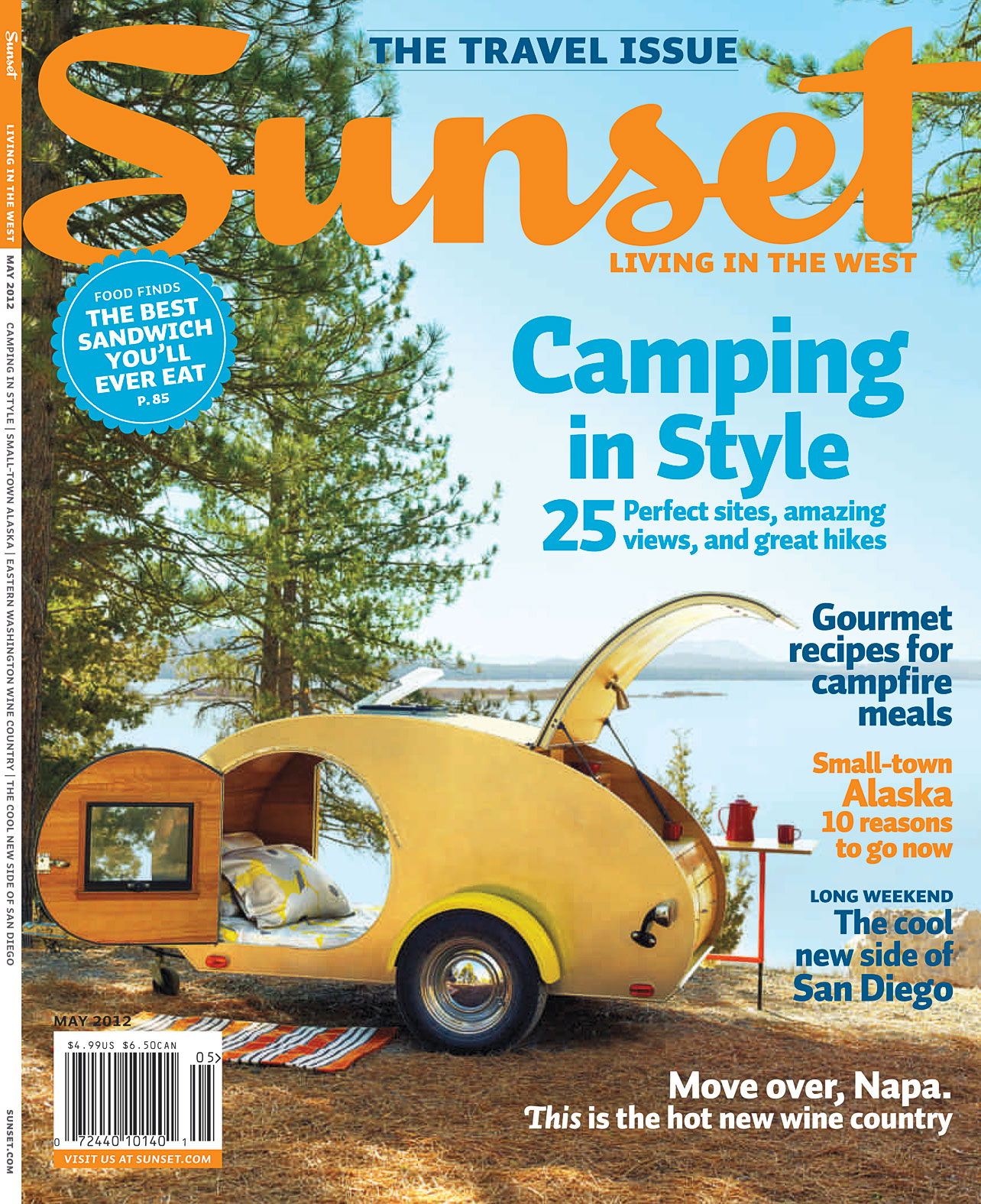 may-2012-camping-in-style