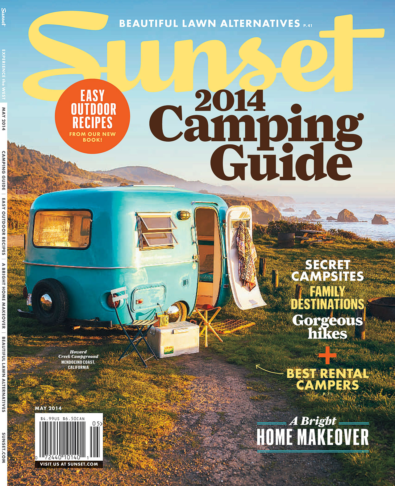 may-2014-camping-guide