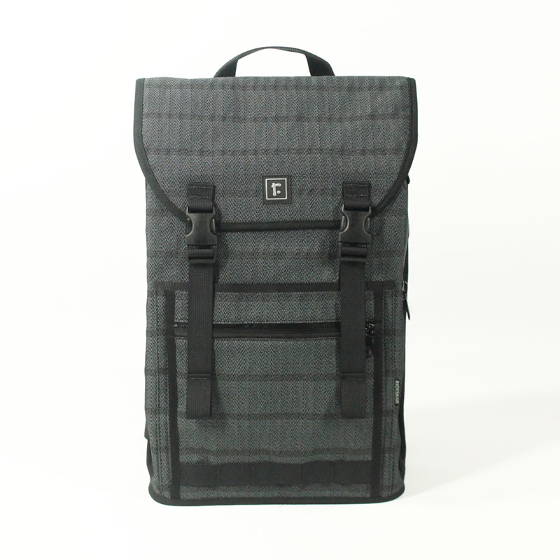 for-big-city-explorations