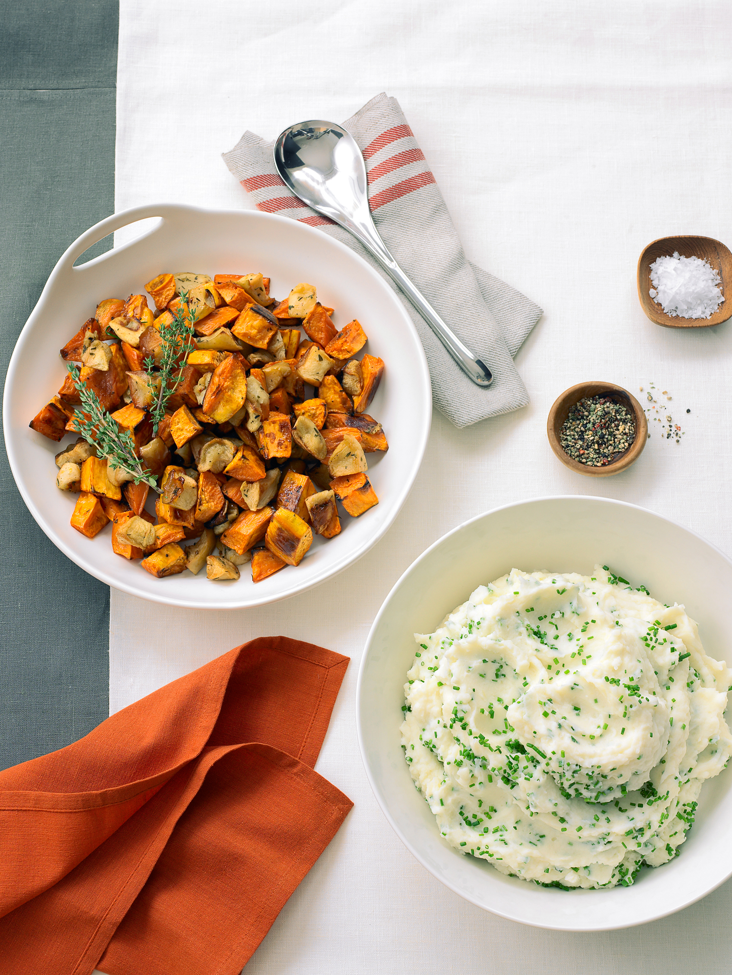 roasted-sweet-potatoes-and-apples