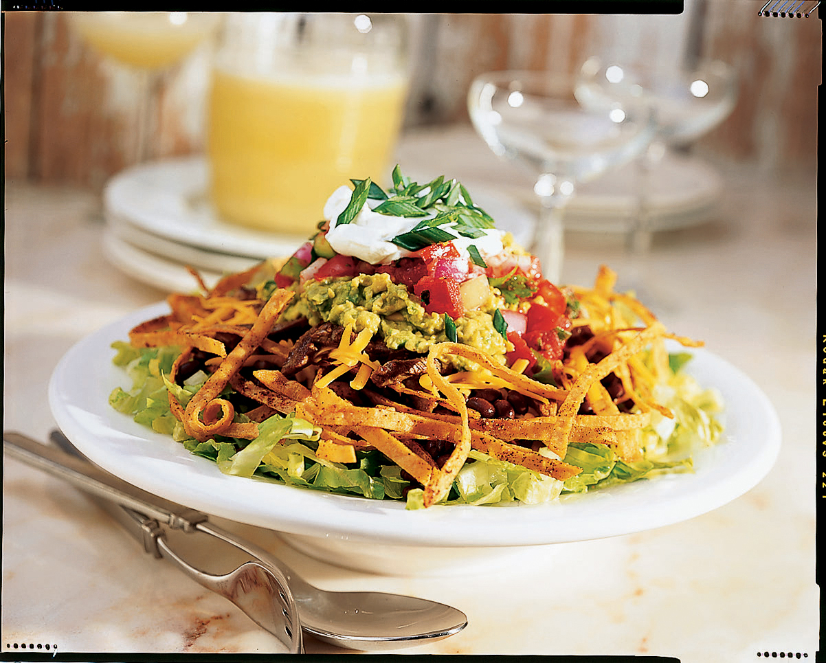 taco-salad