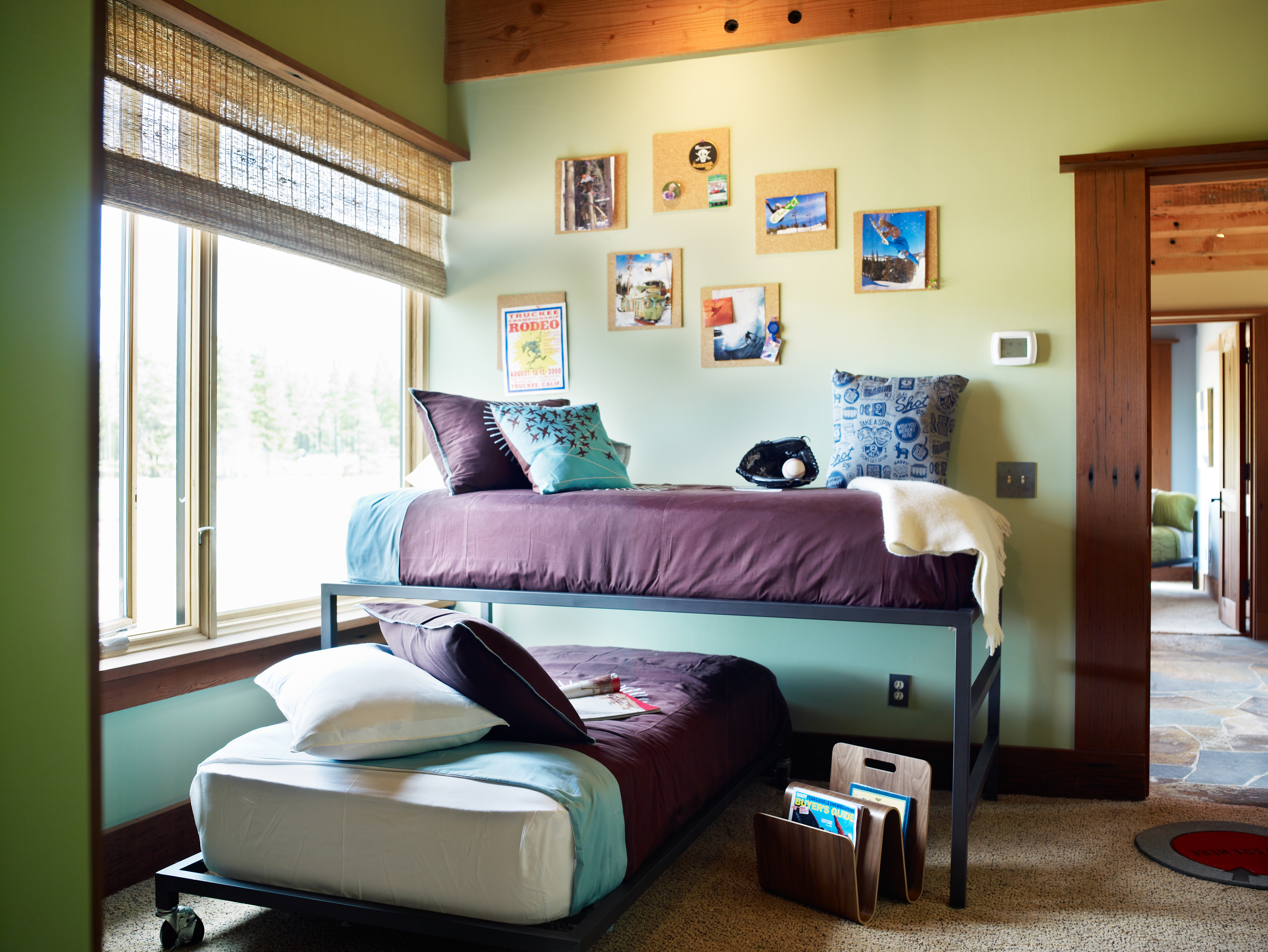 a-bunk-bed-alternative