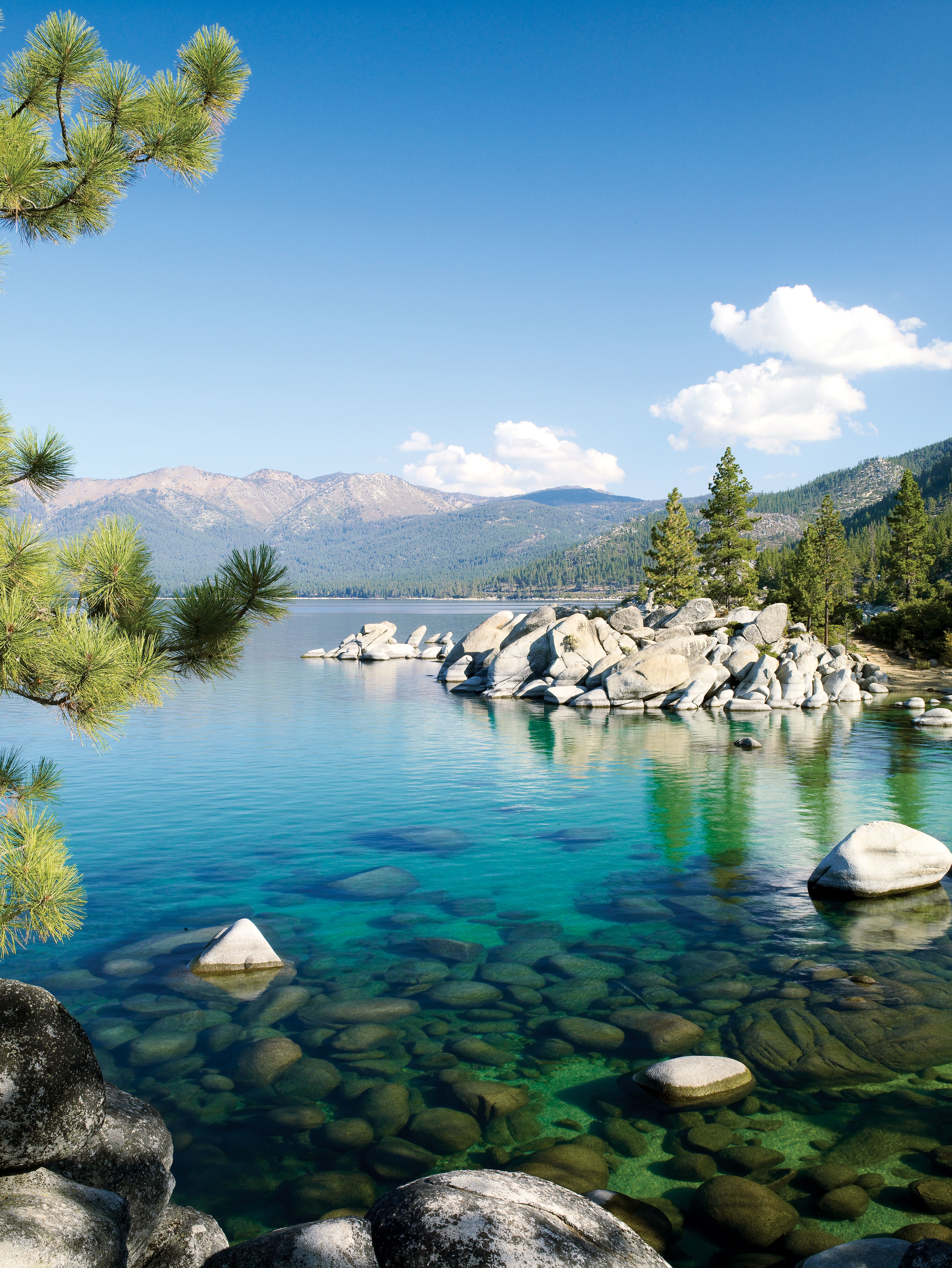 lake-tahoe