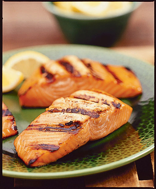 taku-lodge-basted-grilled-salmon