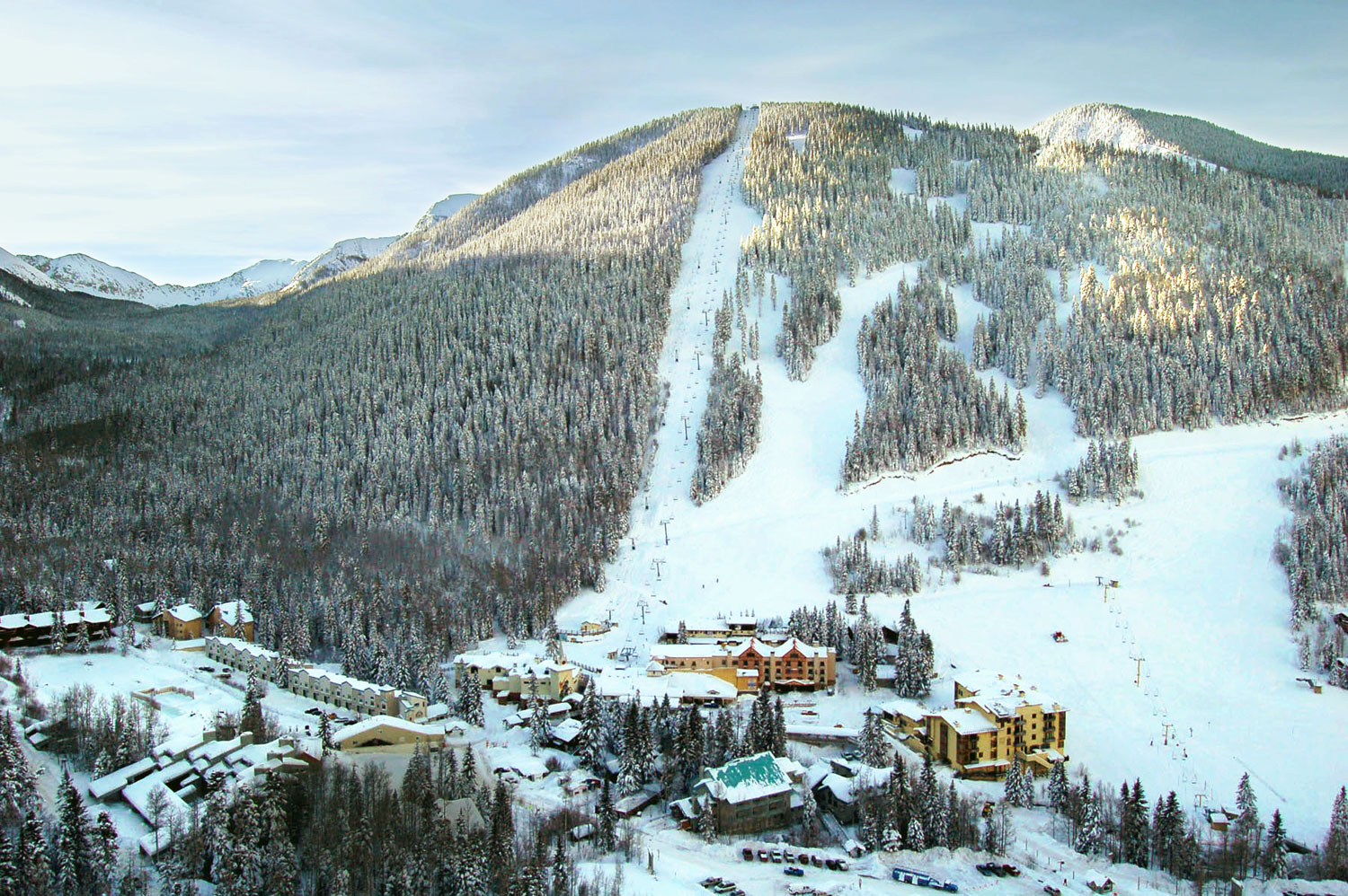 for-serious-shredders-taos-ski-valley-taos-nm