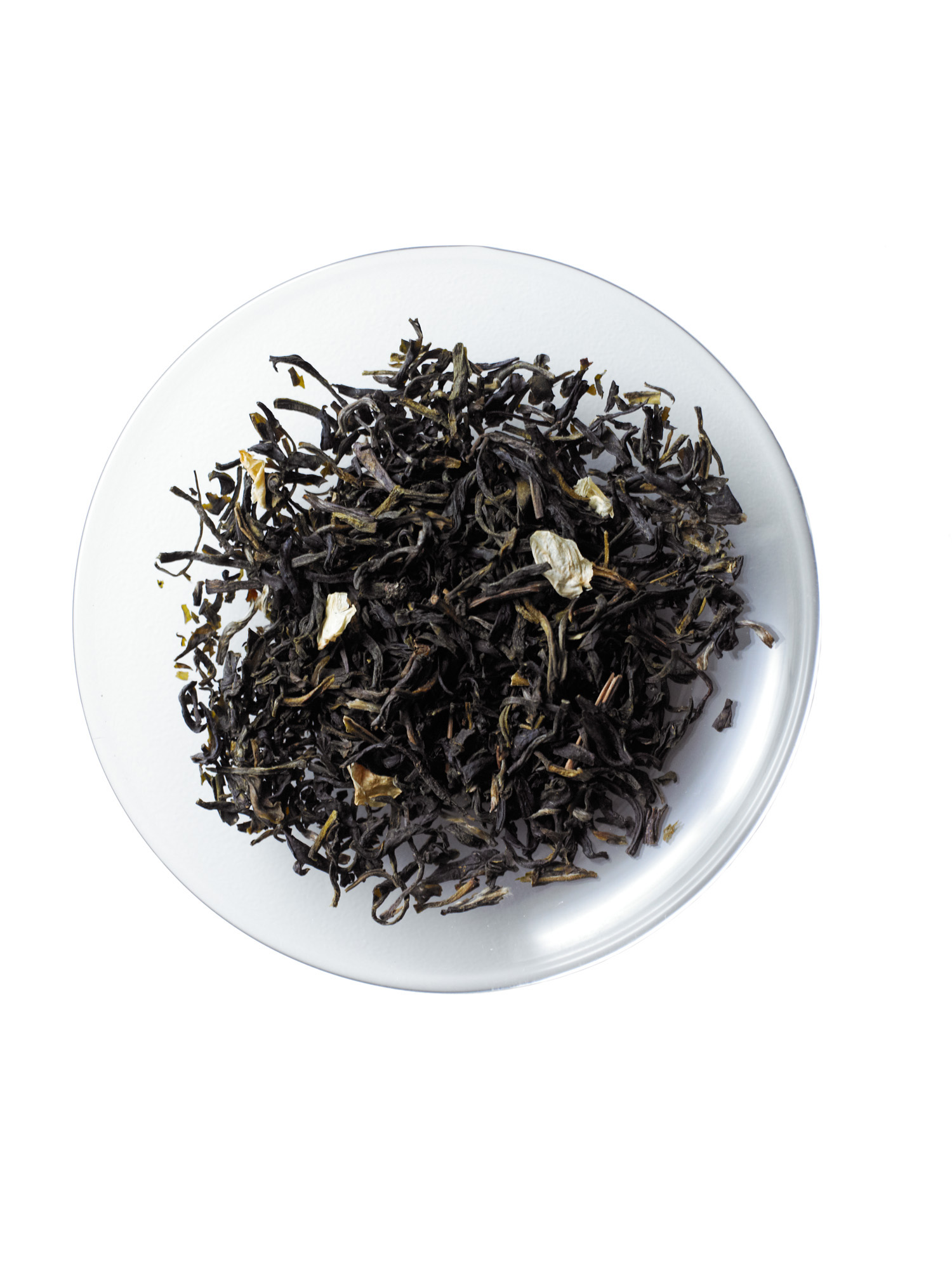 plus-best-types-of-tea-for-cooking