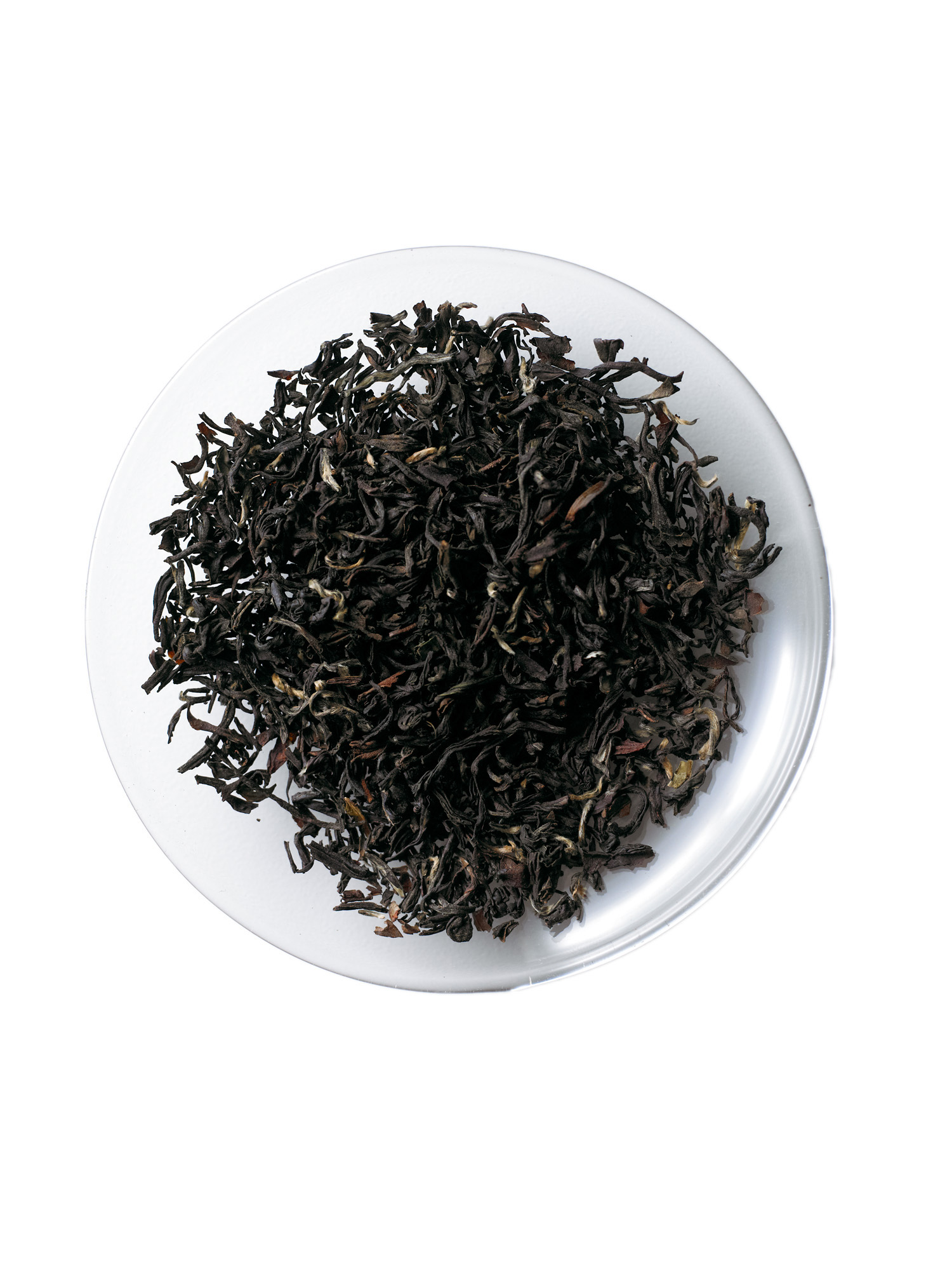 lapsang-souchong-china-and-taiwan