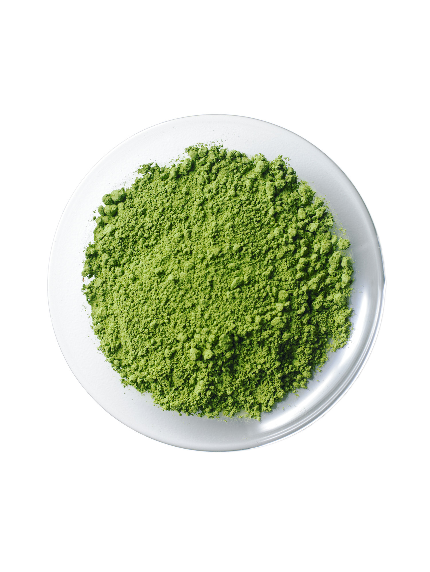 matcha-japan