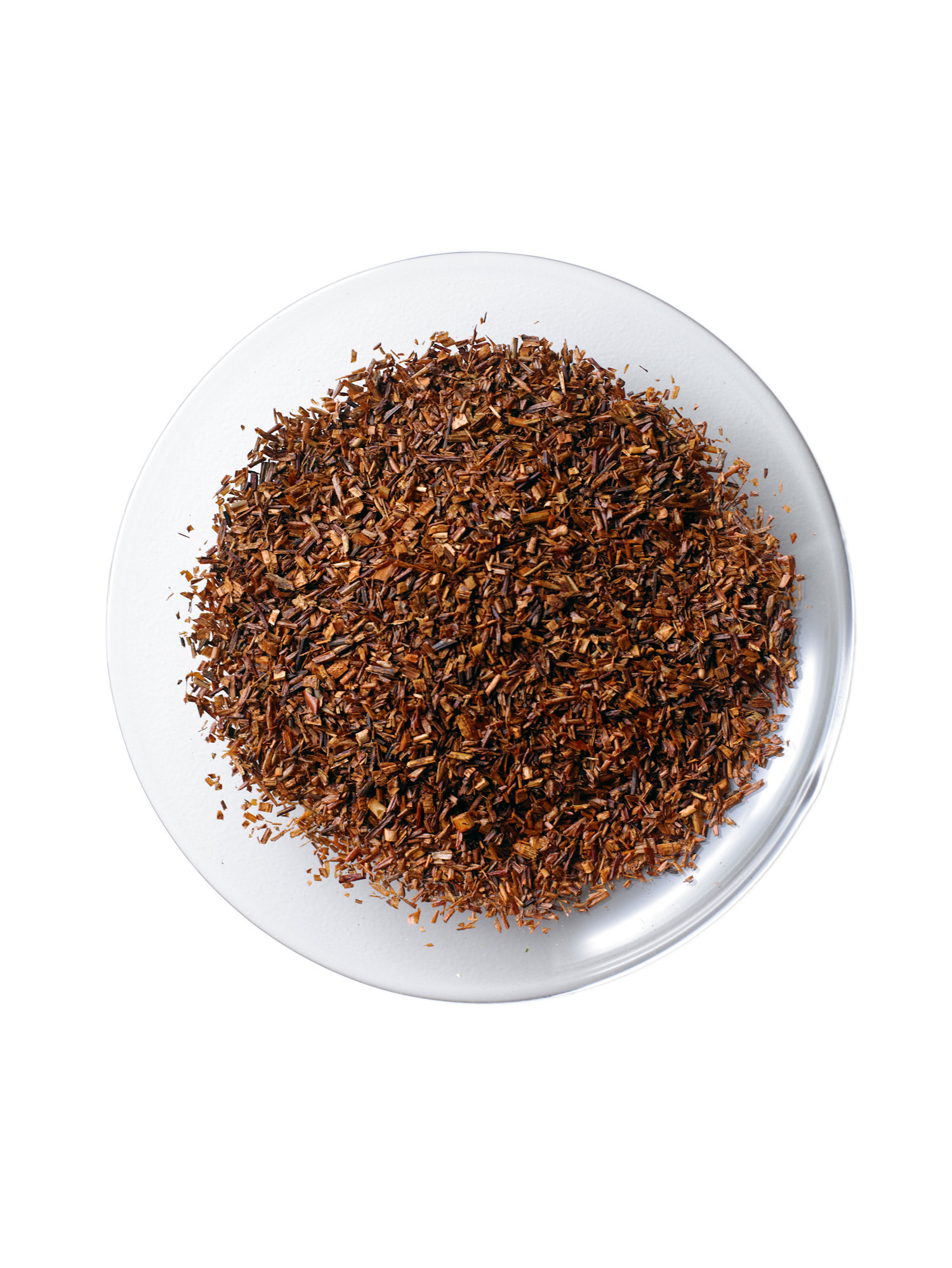 rooibos-south-africa