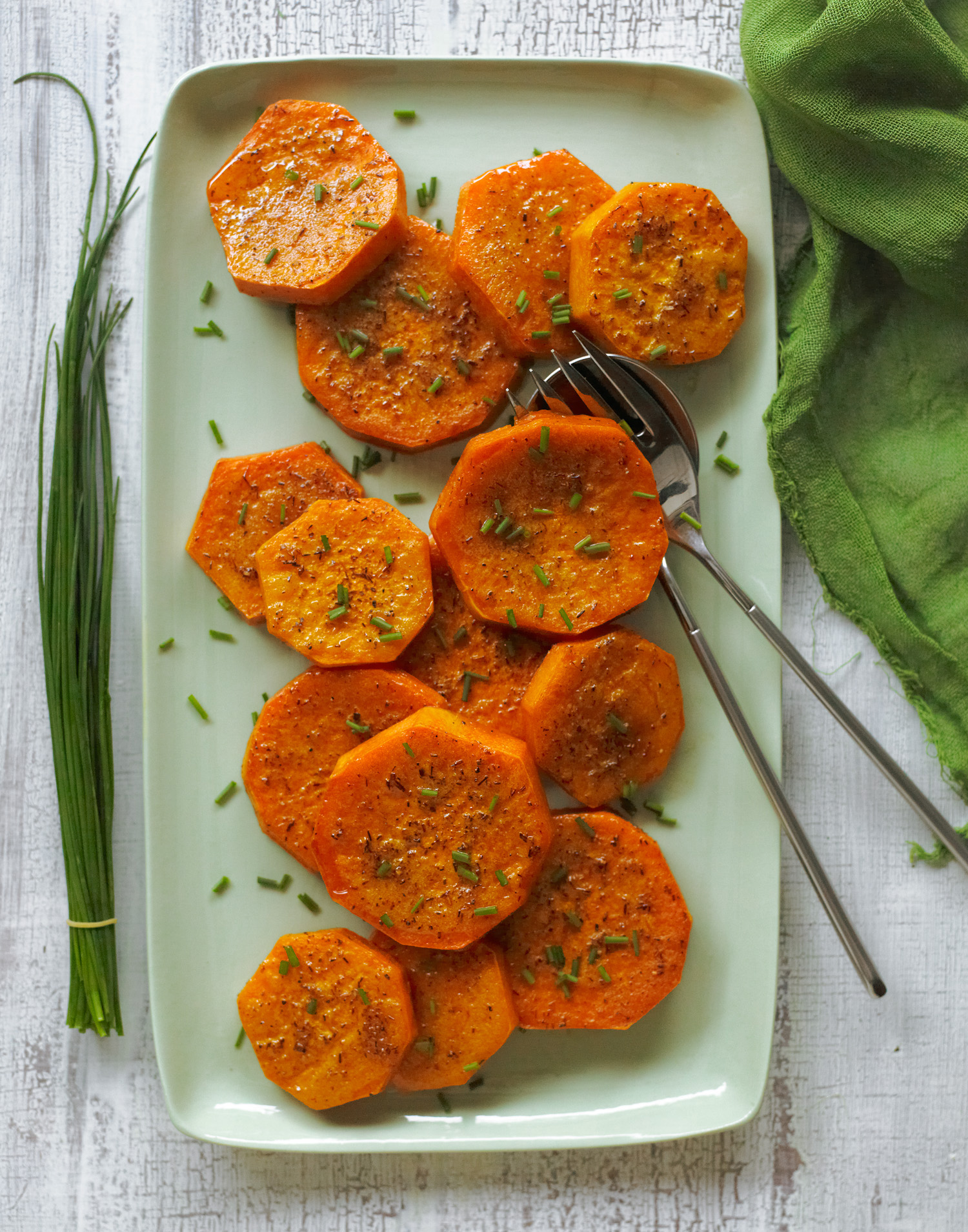 rooibos-butternut-pizzettas