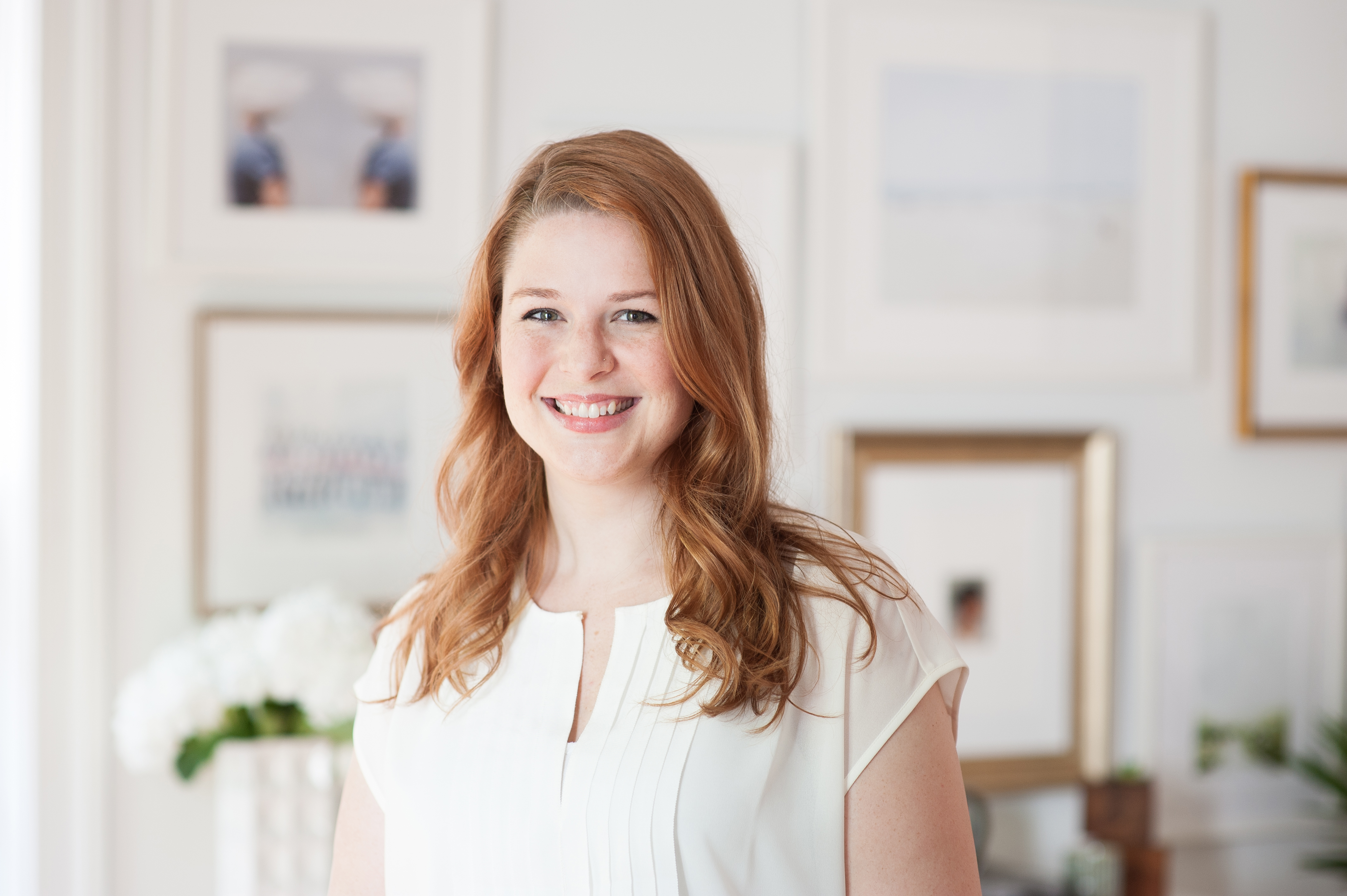 the-lbd-of-home-decor