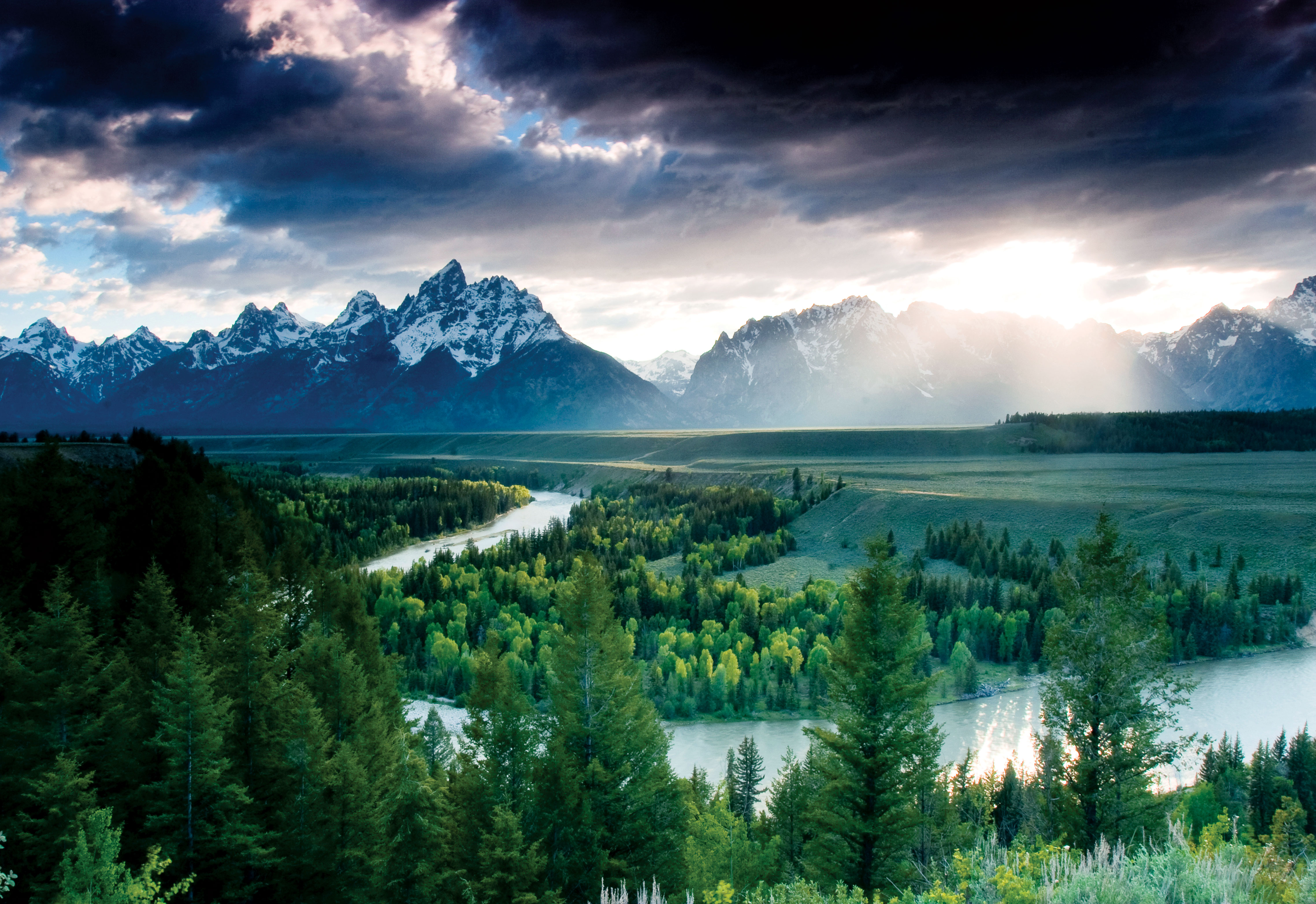 grand-teton-national-park-wyoming