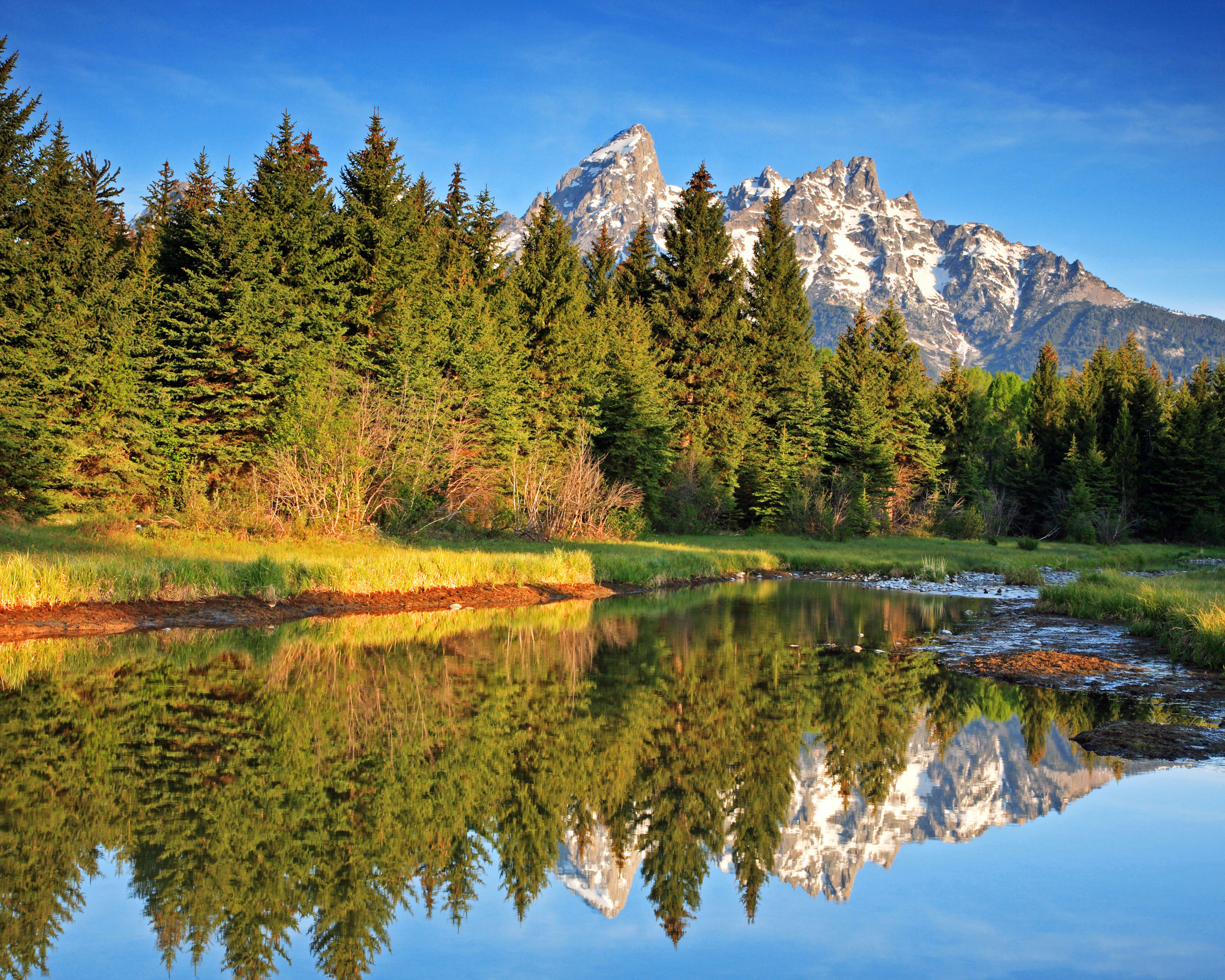 snake-river-with-the-teton-range