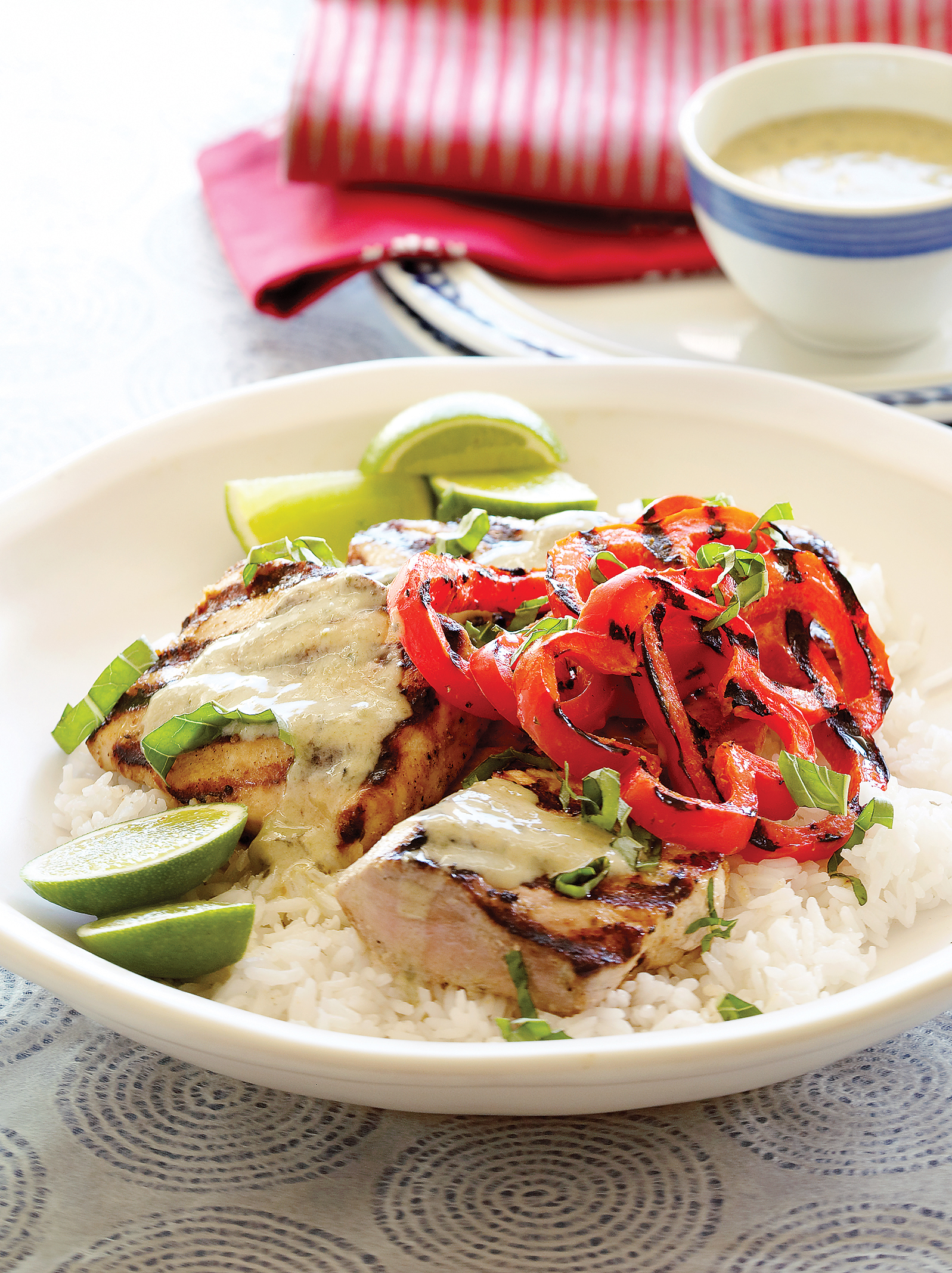 mahimahi-with-thai-green-curry