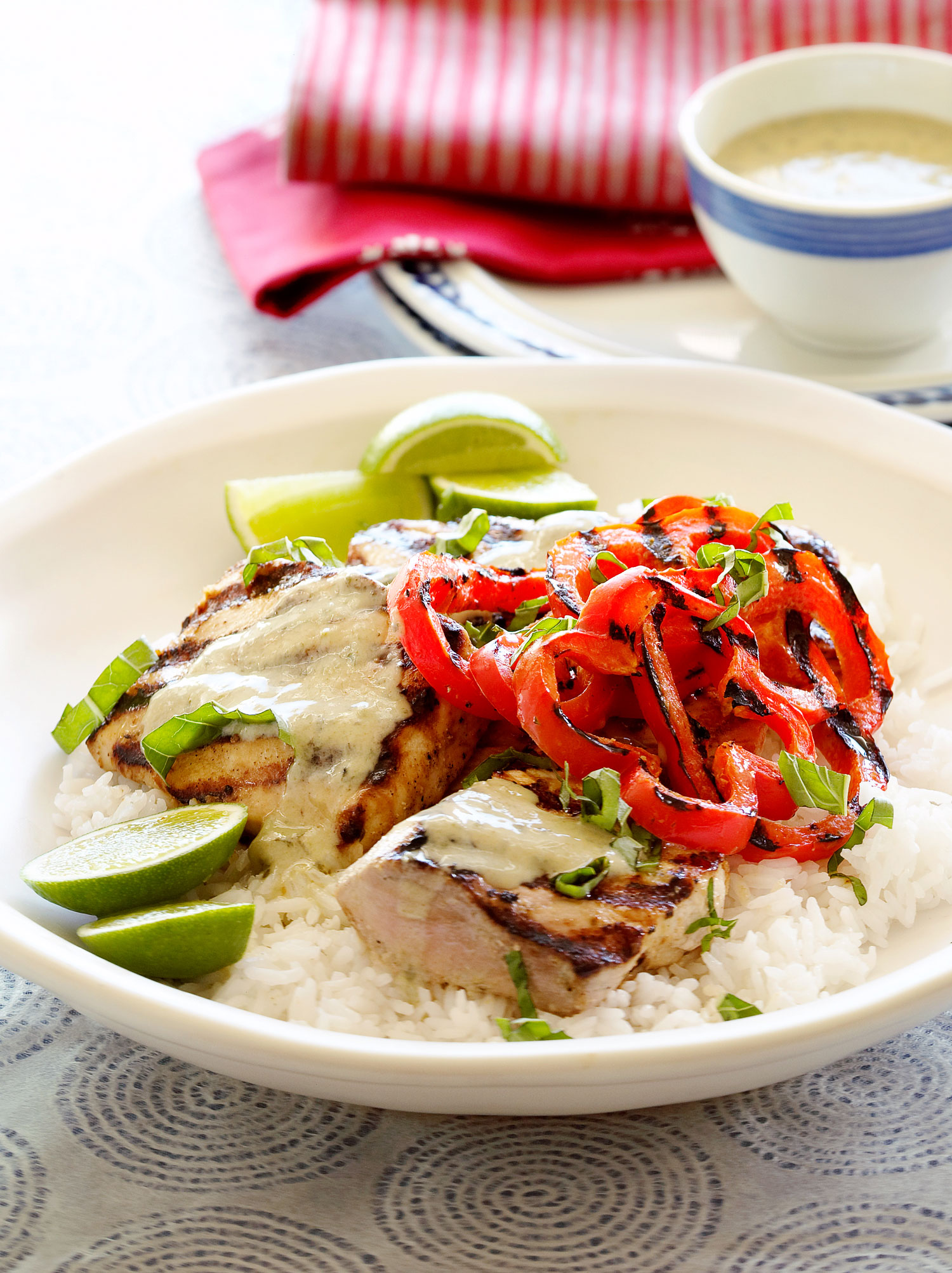 mahimahi-with-thai-green-curry