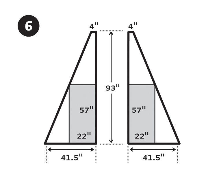 tipi-project-create-lining-optional
