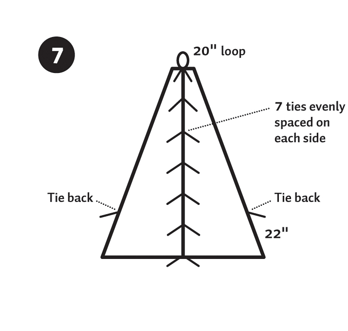 backyard-tipi-attach-sides-and-ties