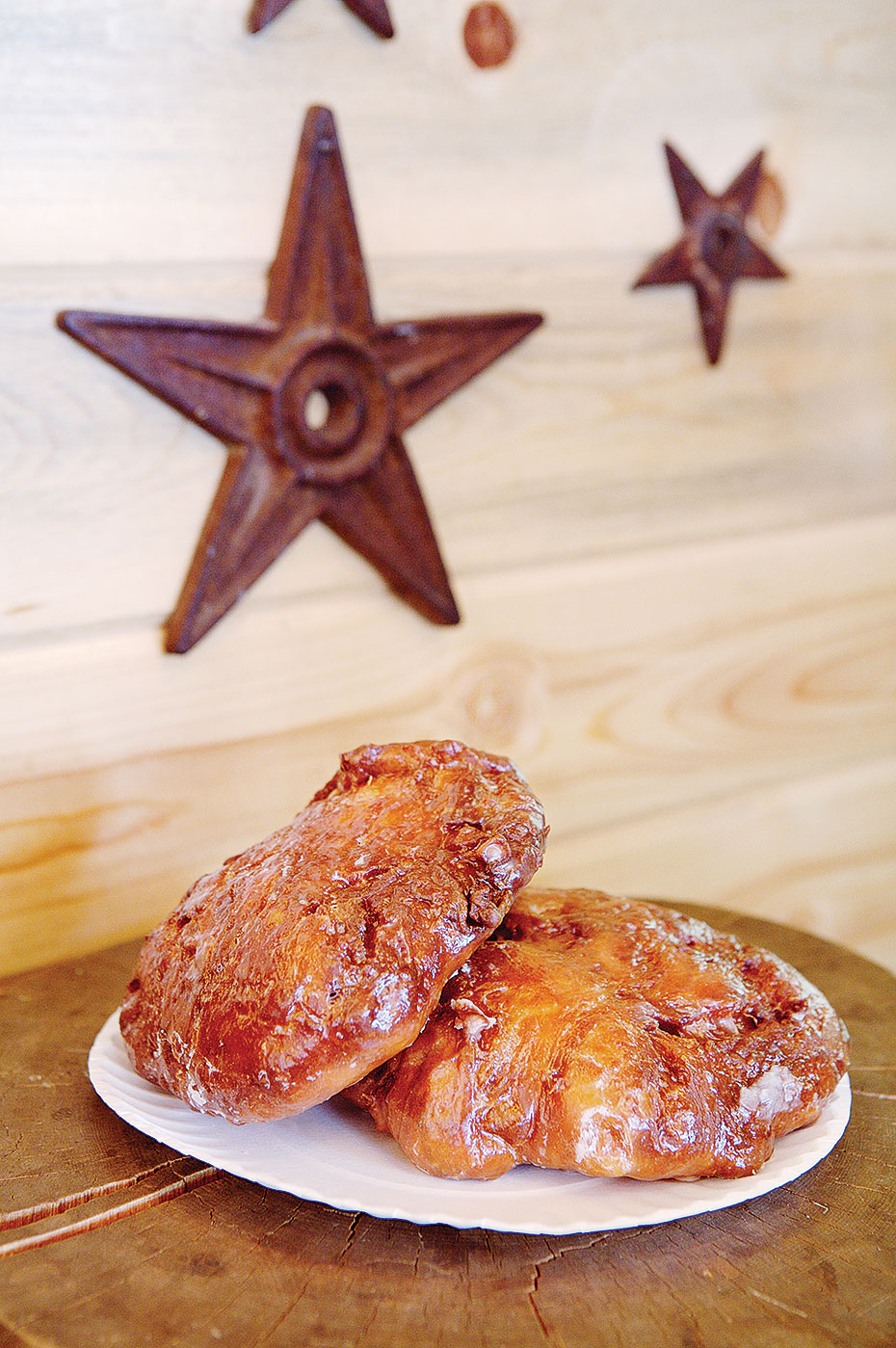 satisfy-your-sweet-tooth