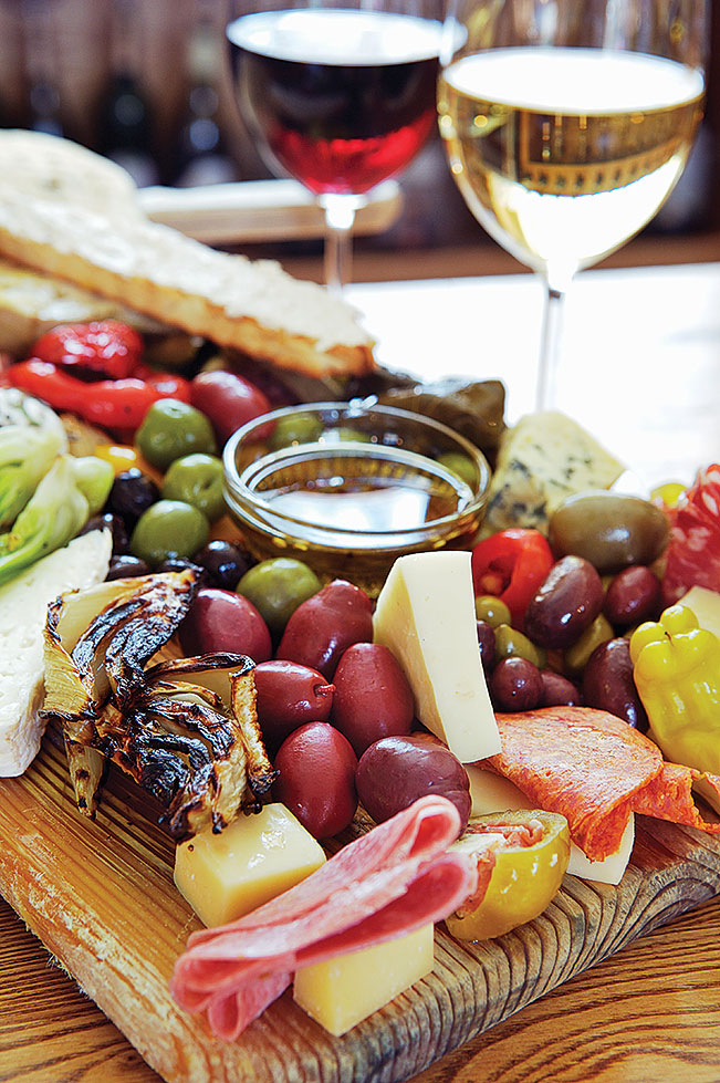 wine-and-cheese-please