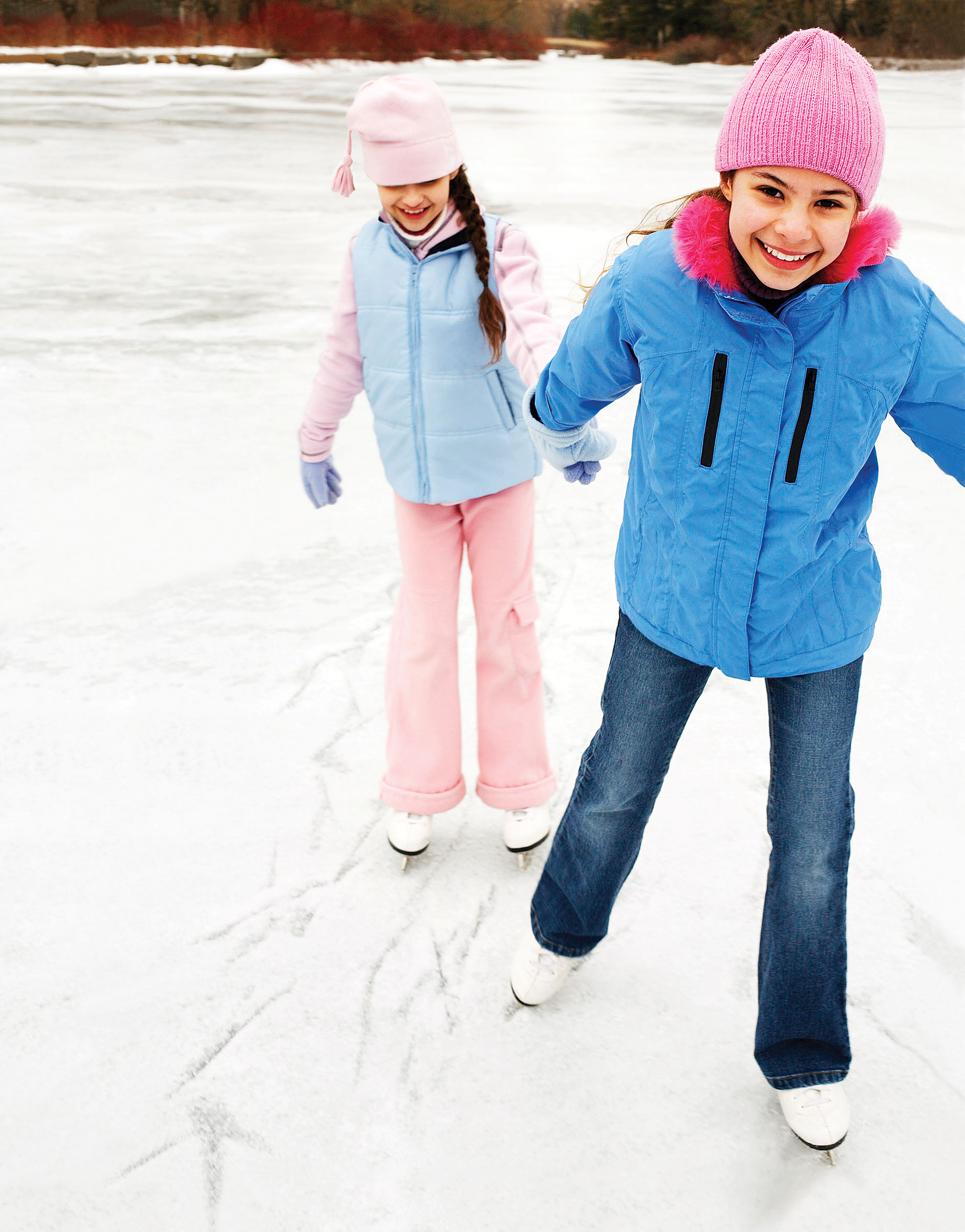 an-old-fashioned-icebreaker