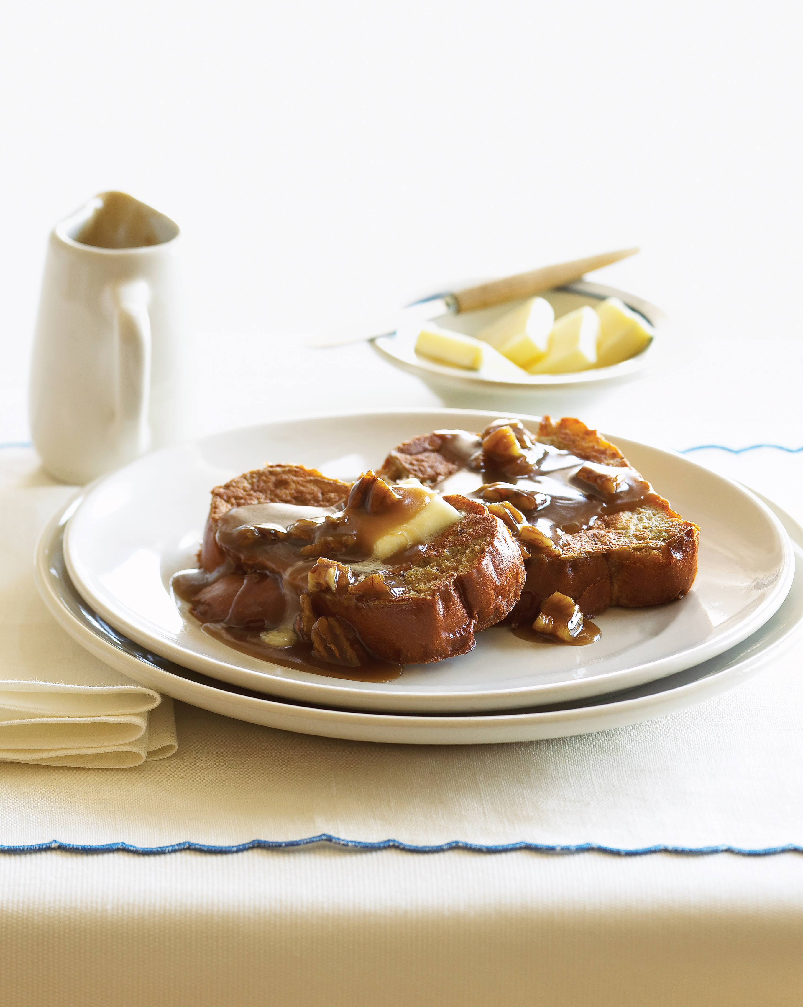 toffee-french-toast-with-pecans