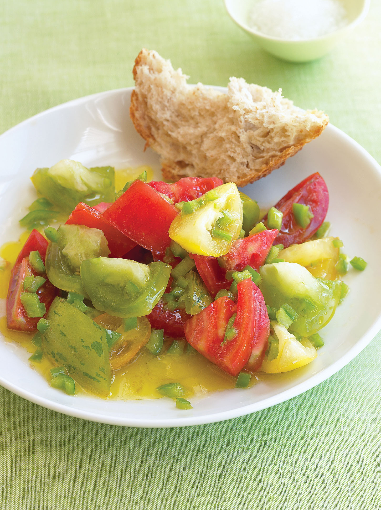 tomato-salad-with-chile-and-lime