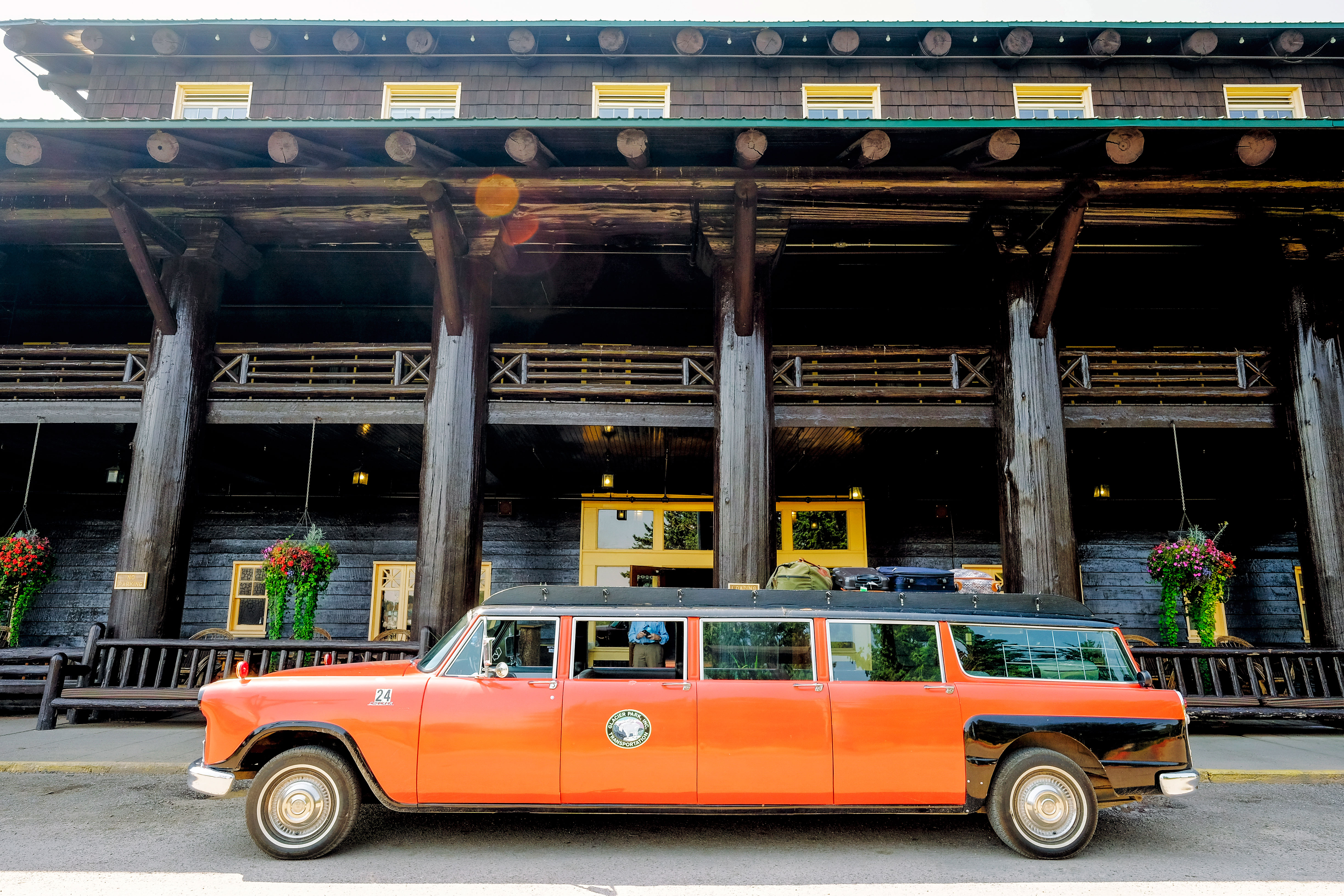 iconic-national-park-hotel-fix