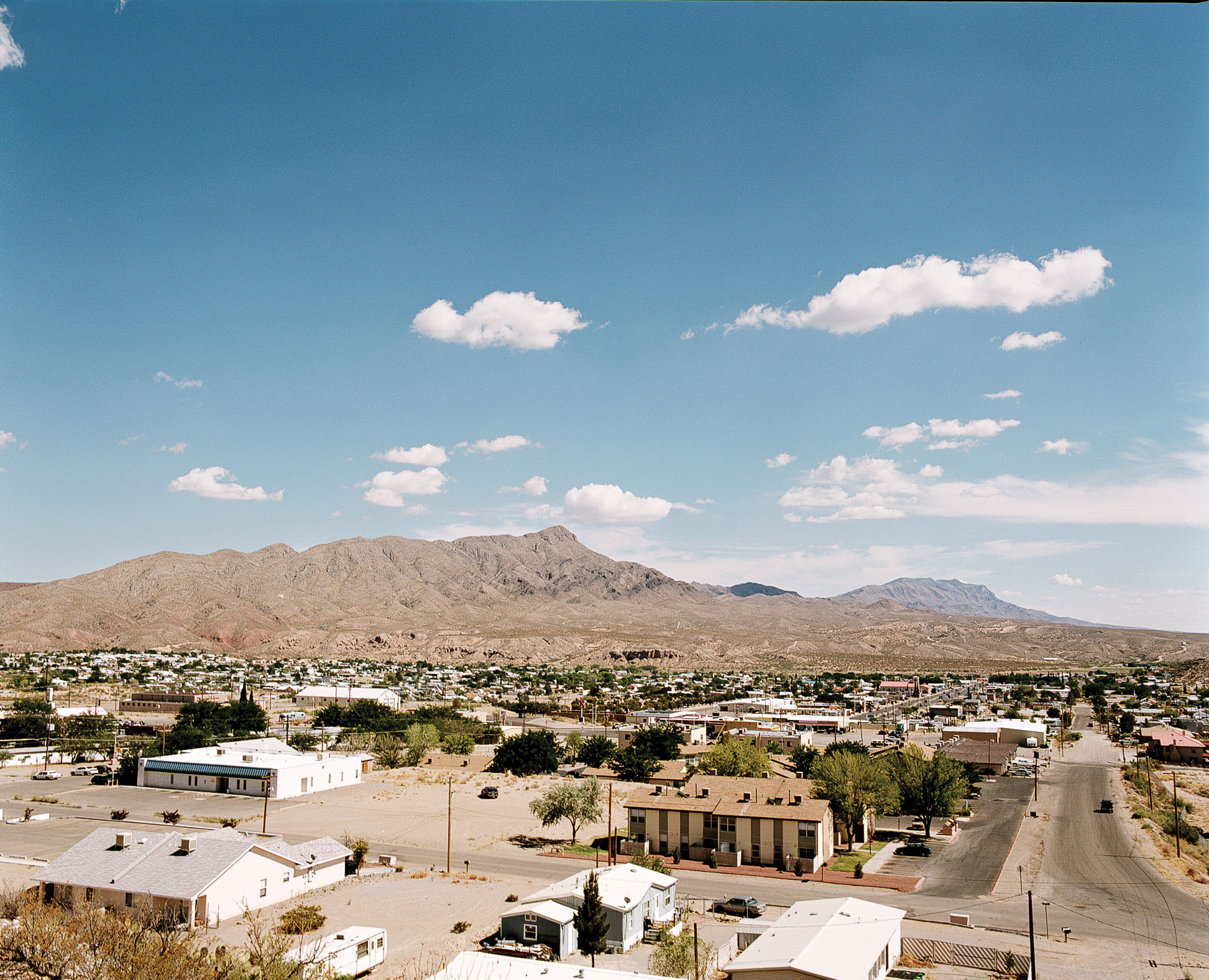2%c2%bd-hours-from-albuquerque-soak-in-truth-or-consequences