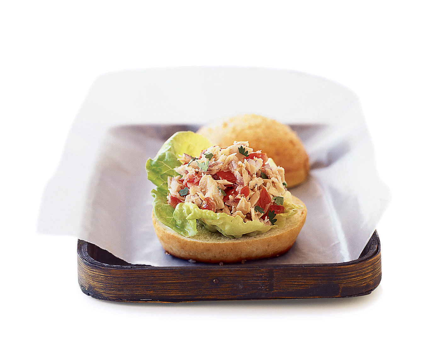 tuna-tortas-with-pico-de-gallo