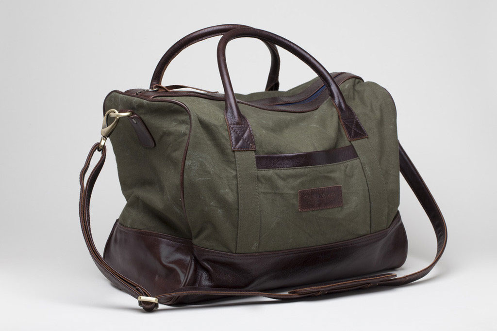 for-weekend-trips-to-wine-country