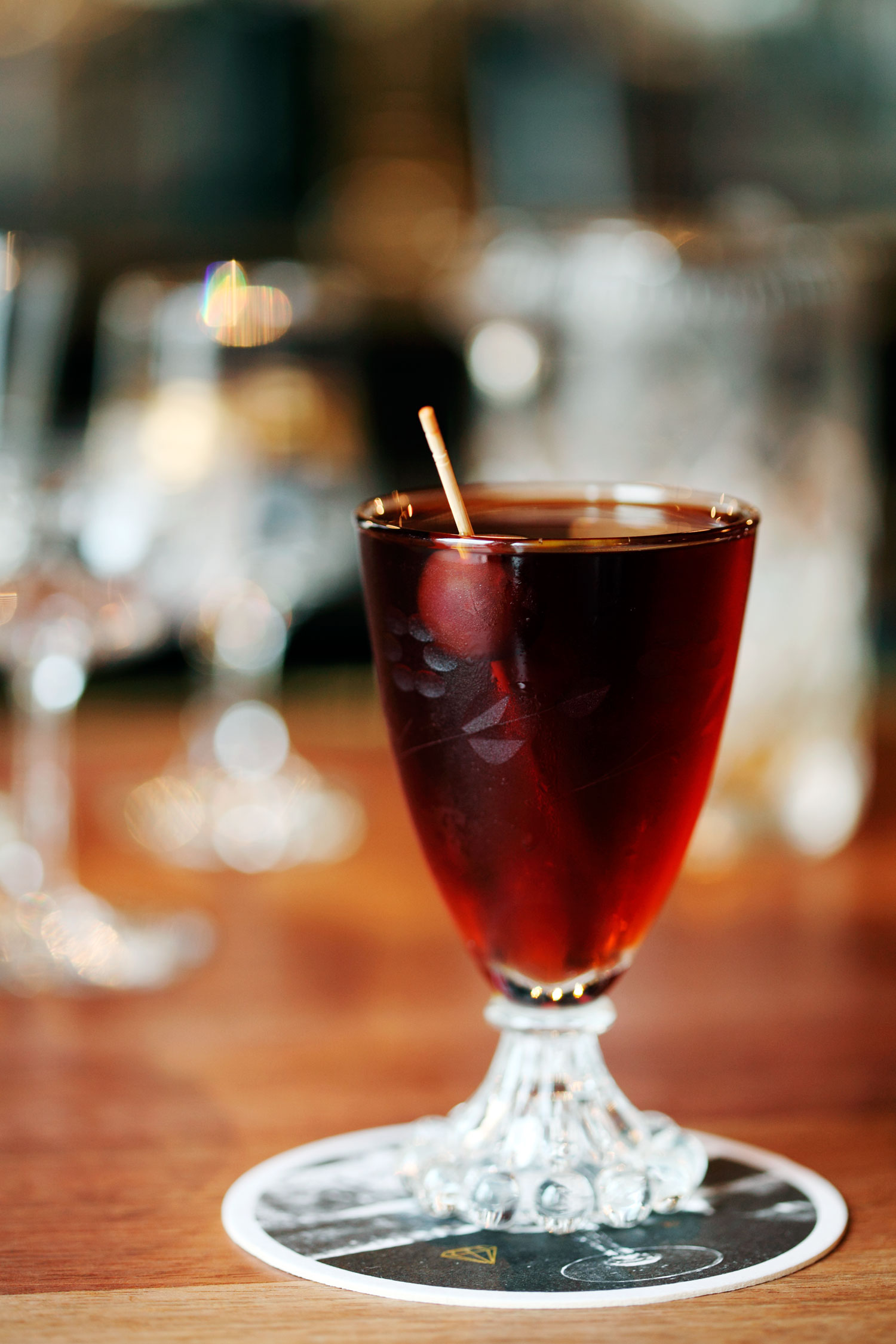 diamond-in-the-rough