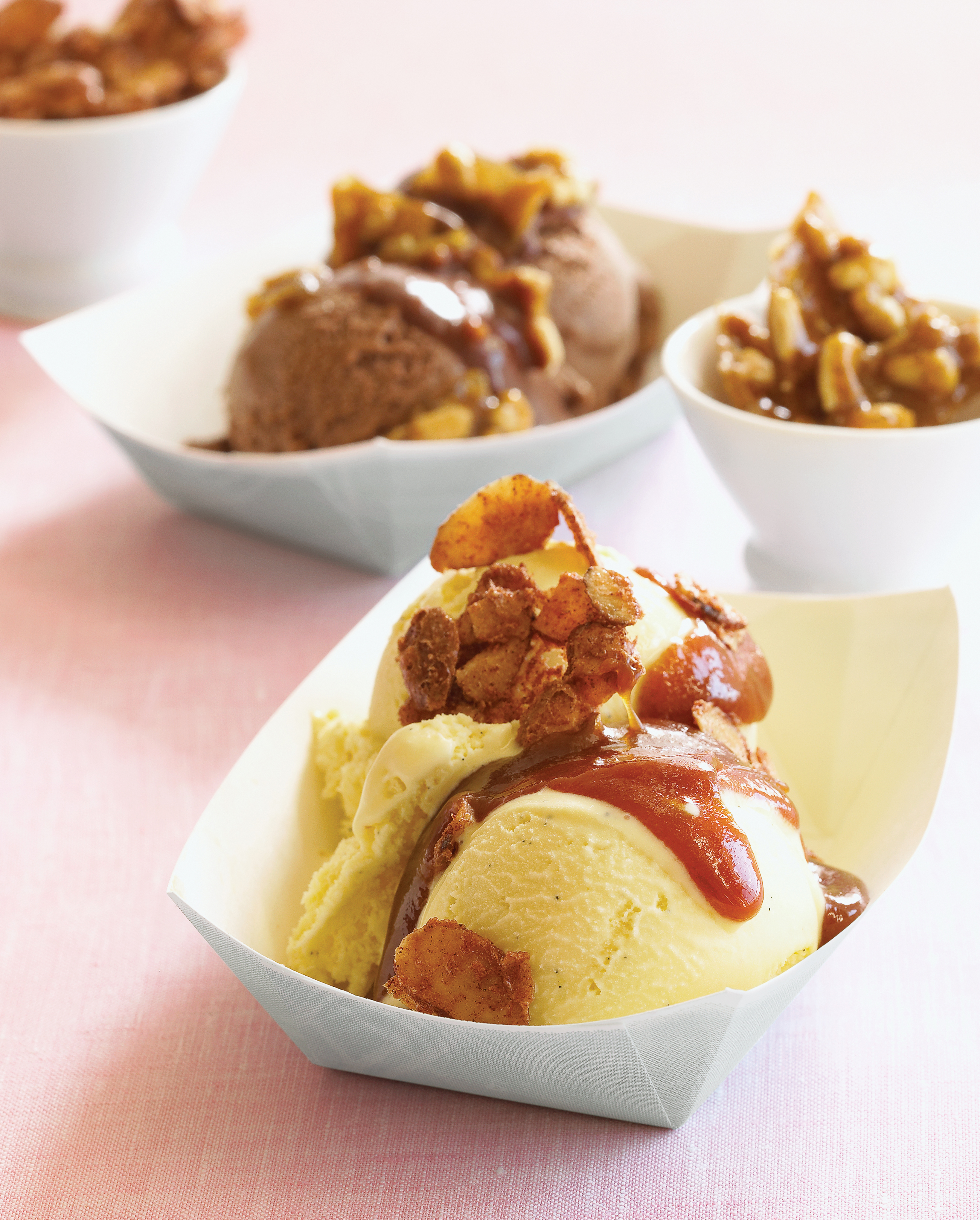 vanilla-bean-ice-cream