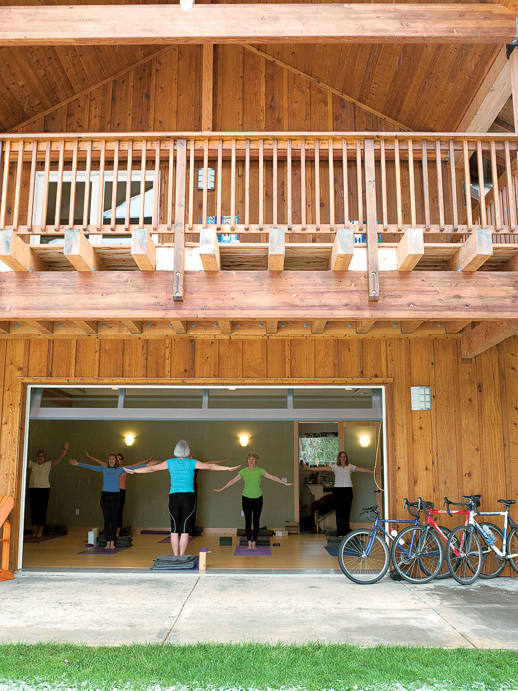 1-hour-from-portland-bike-and-bend-around-vernonia-or