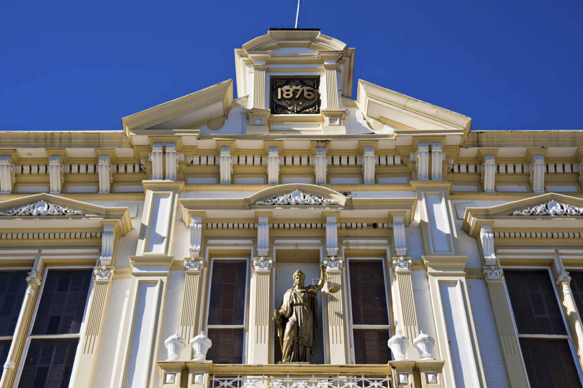 virginia-city-nevada