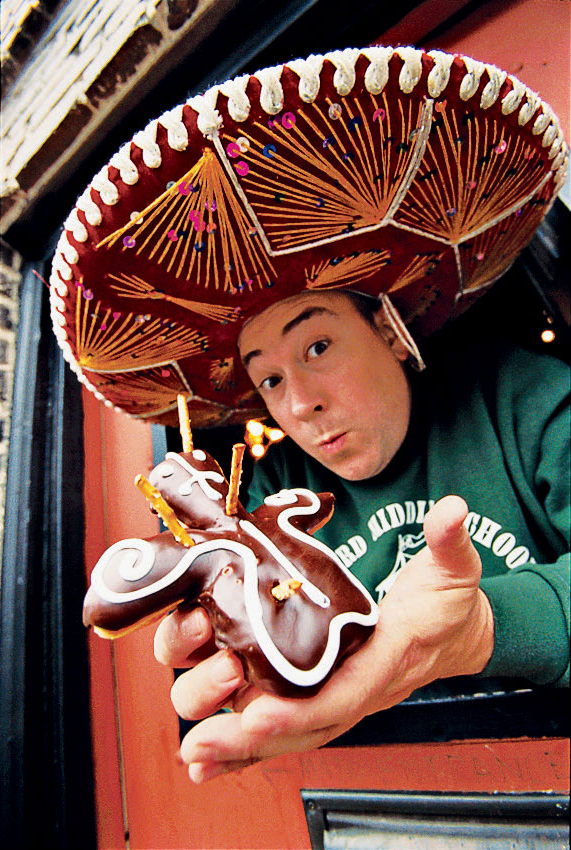 the-best-doughnuts-in-the-west