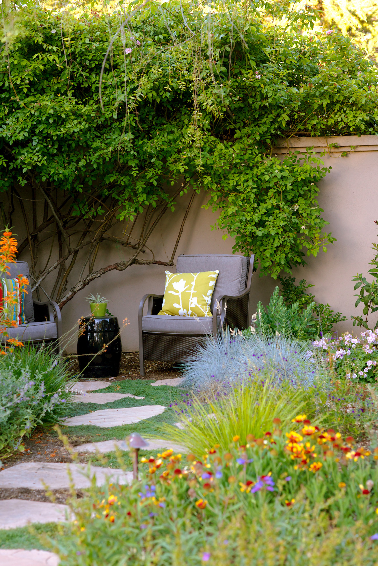 idea-to-steal-invite-meandering