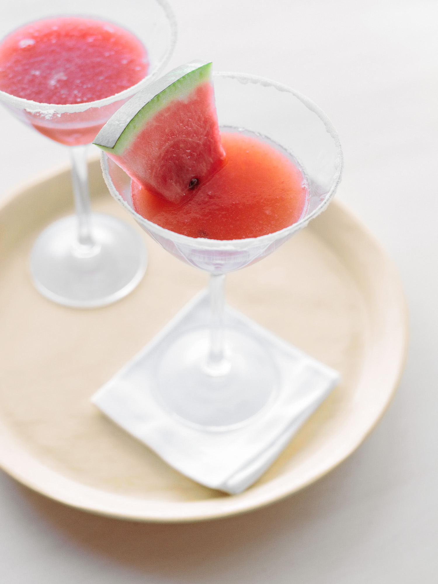 summertime-recipes-watermelon