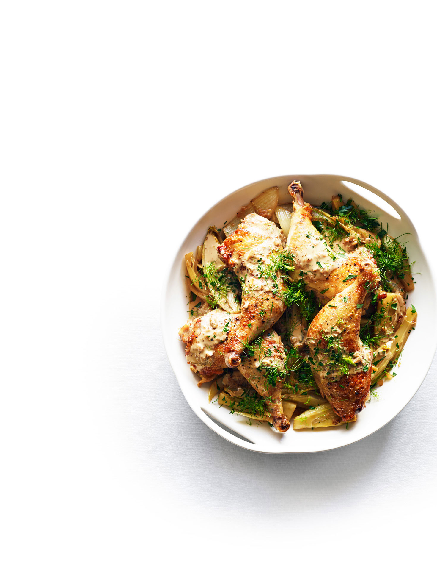 quick-braised-chicken-with-caramelized-fennel-and-endive