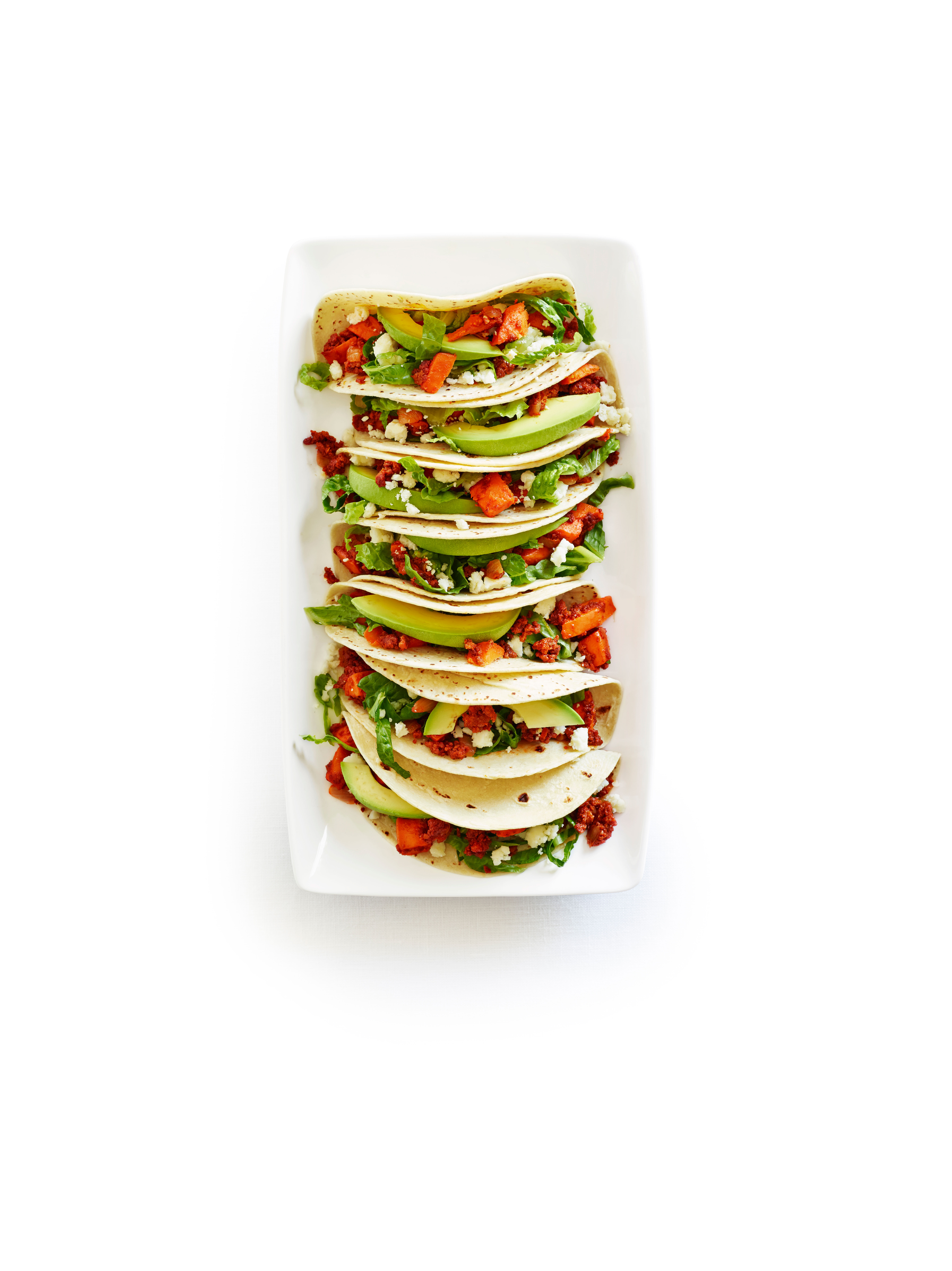 sweet-potato-and-chorizo-tacos