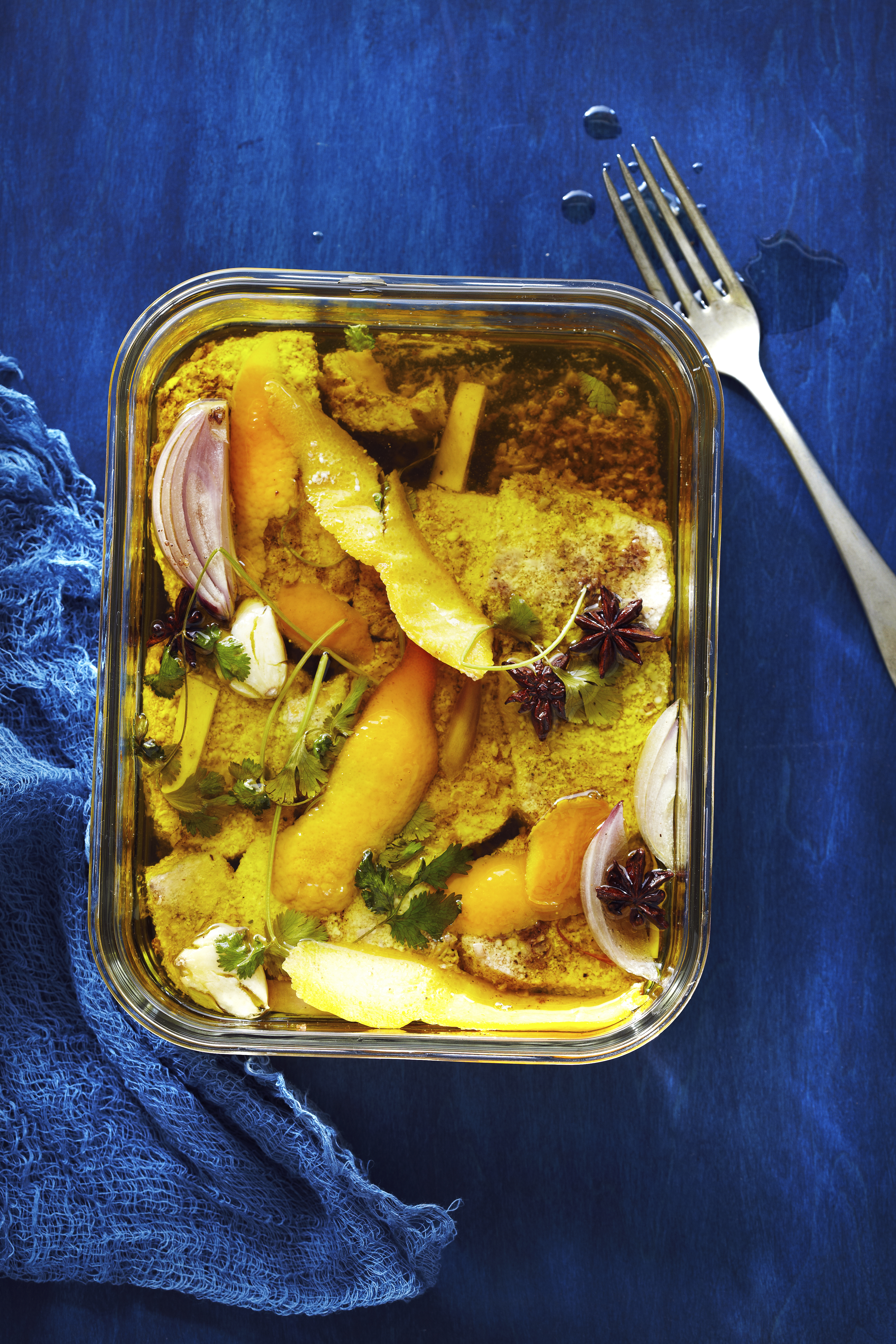 star-anise-and-ginger-tuna-confit