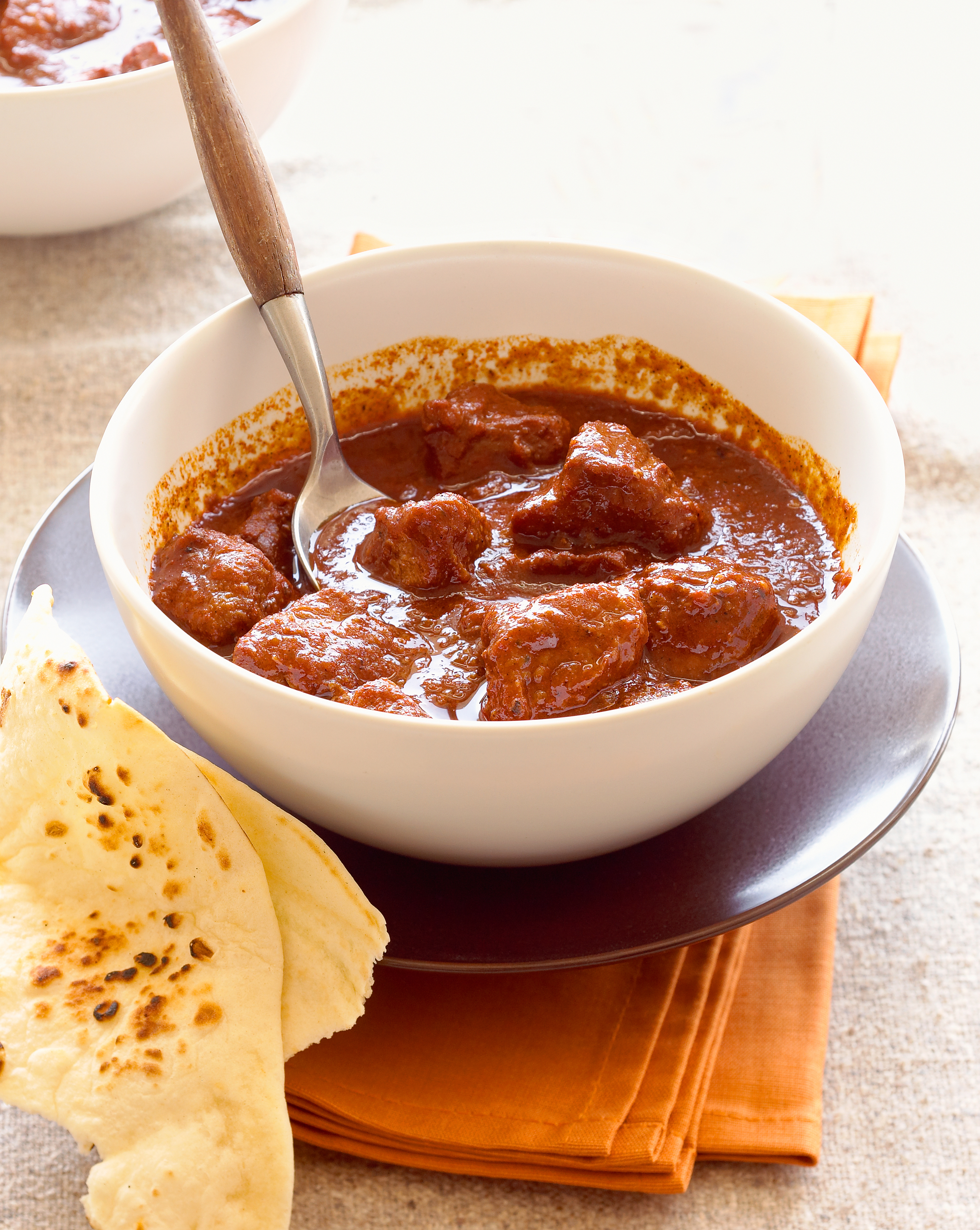 red-chile-and-pork-stew-carne-adovada