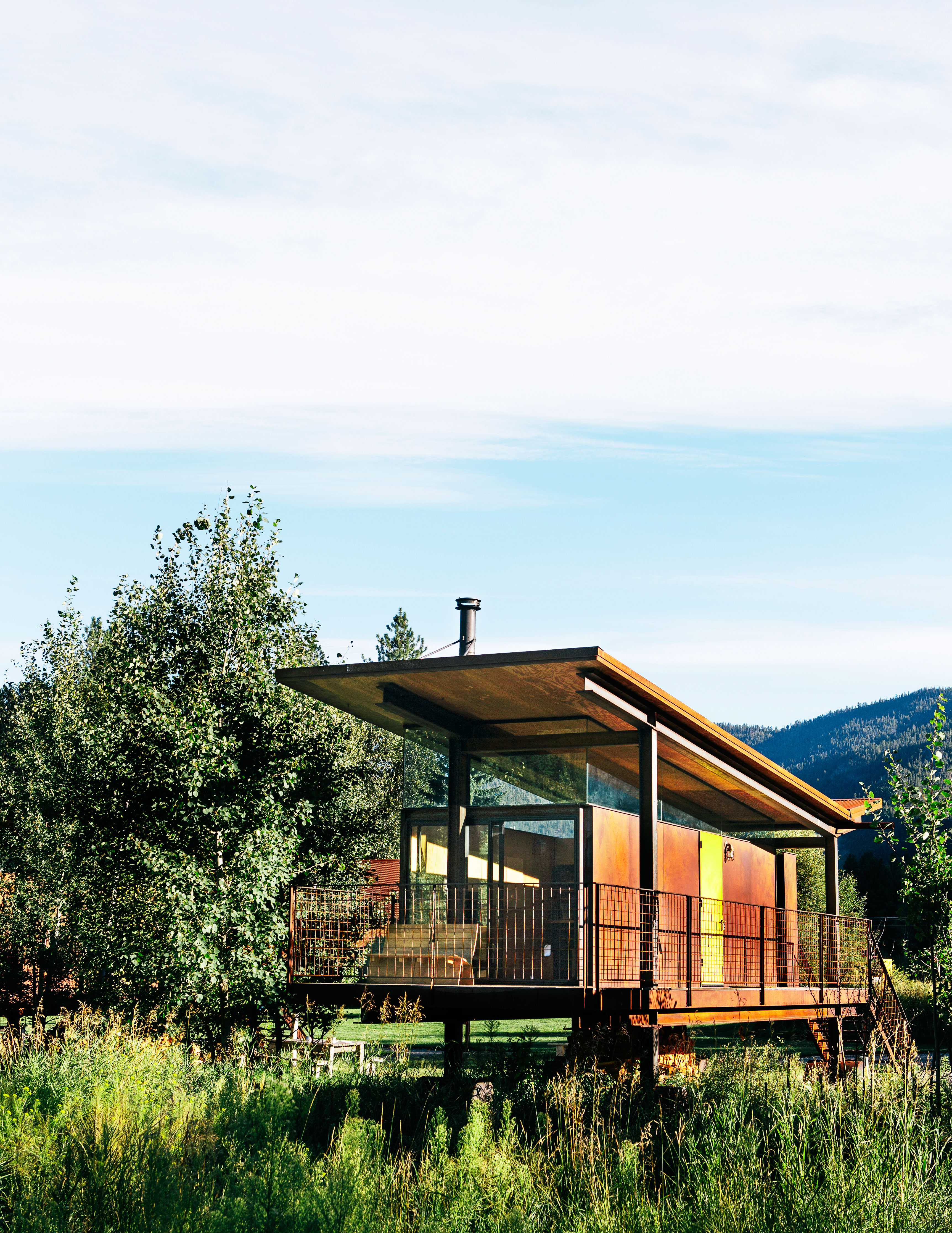best-cabins-rolling-huts