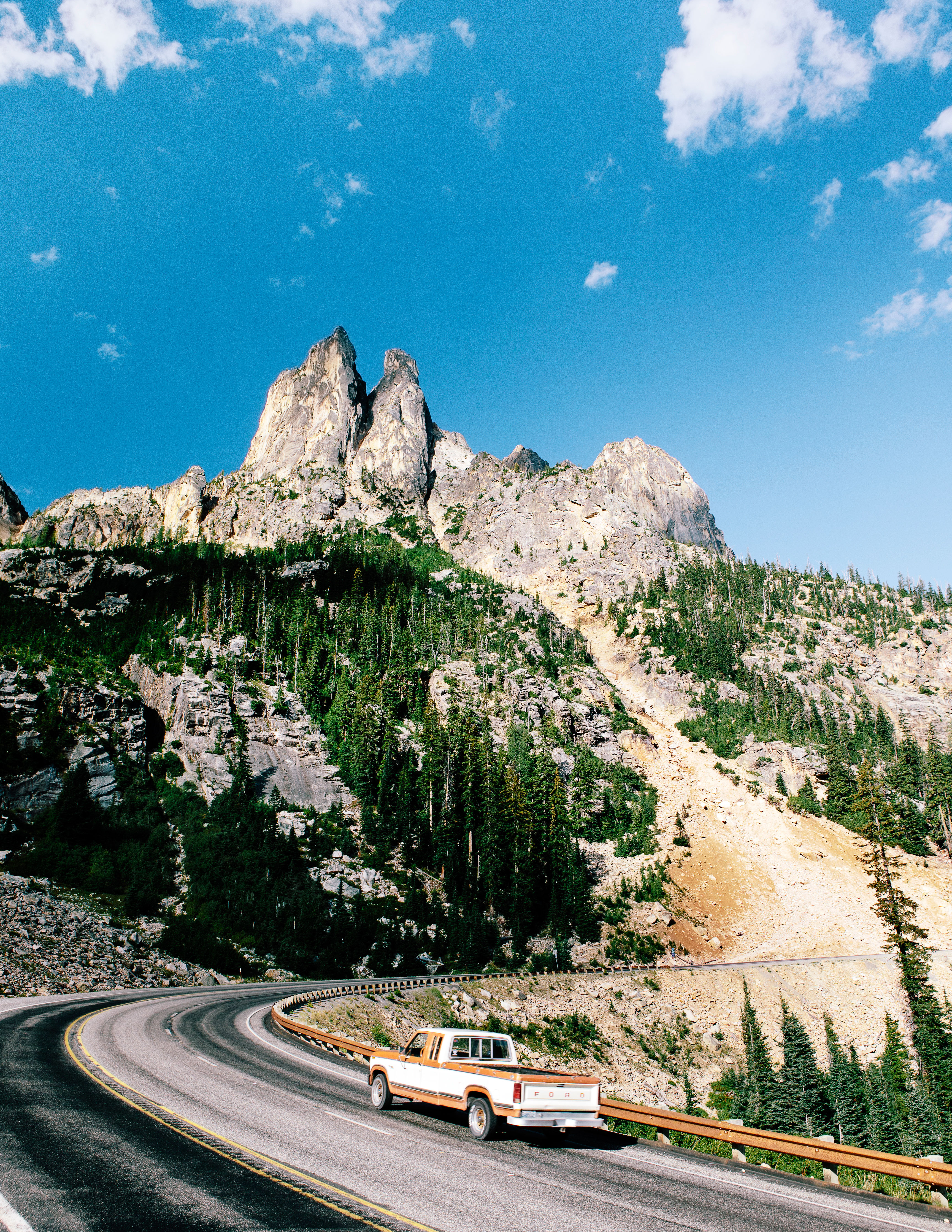 best-drive-cascade-loop