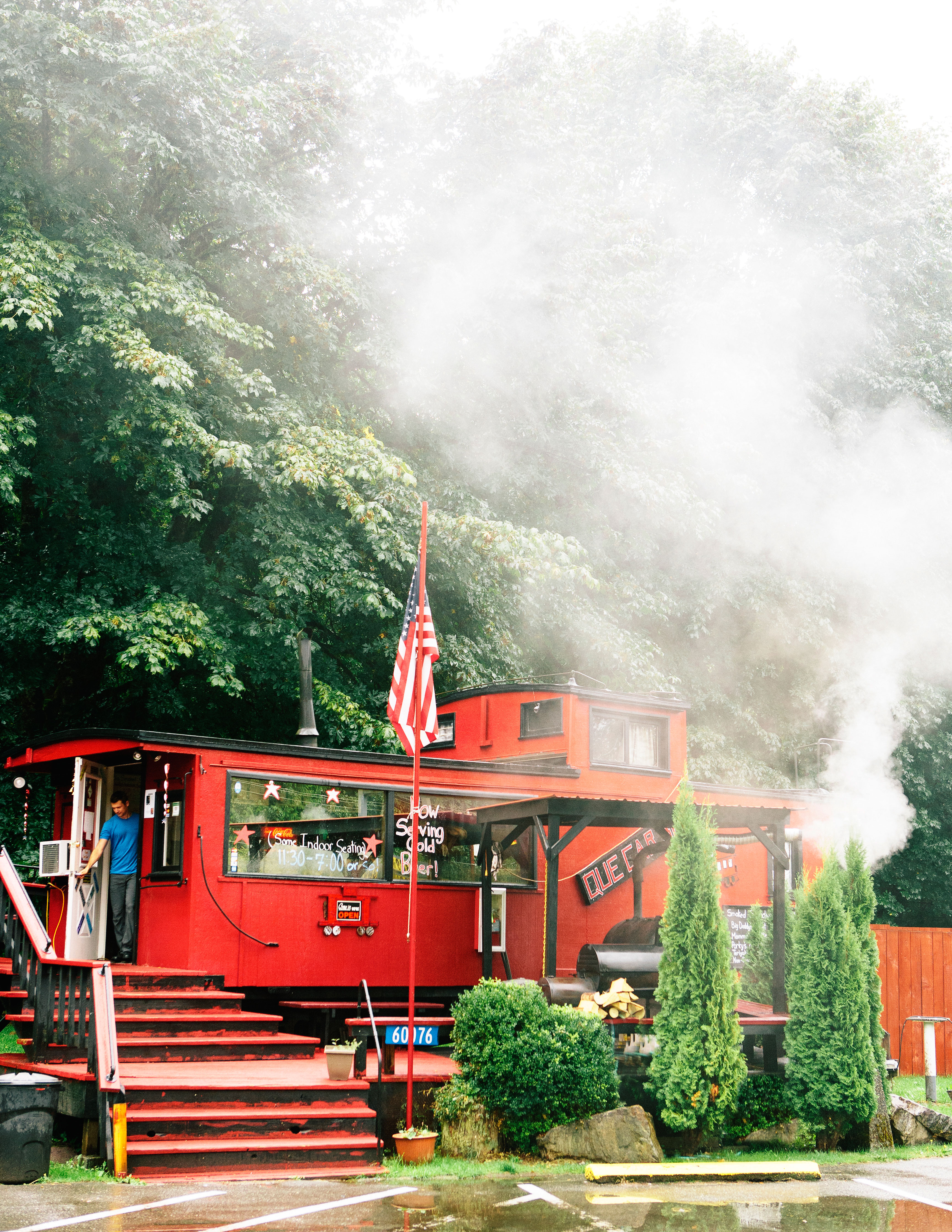 best-surprise-que-car-bbq