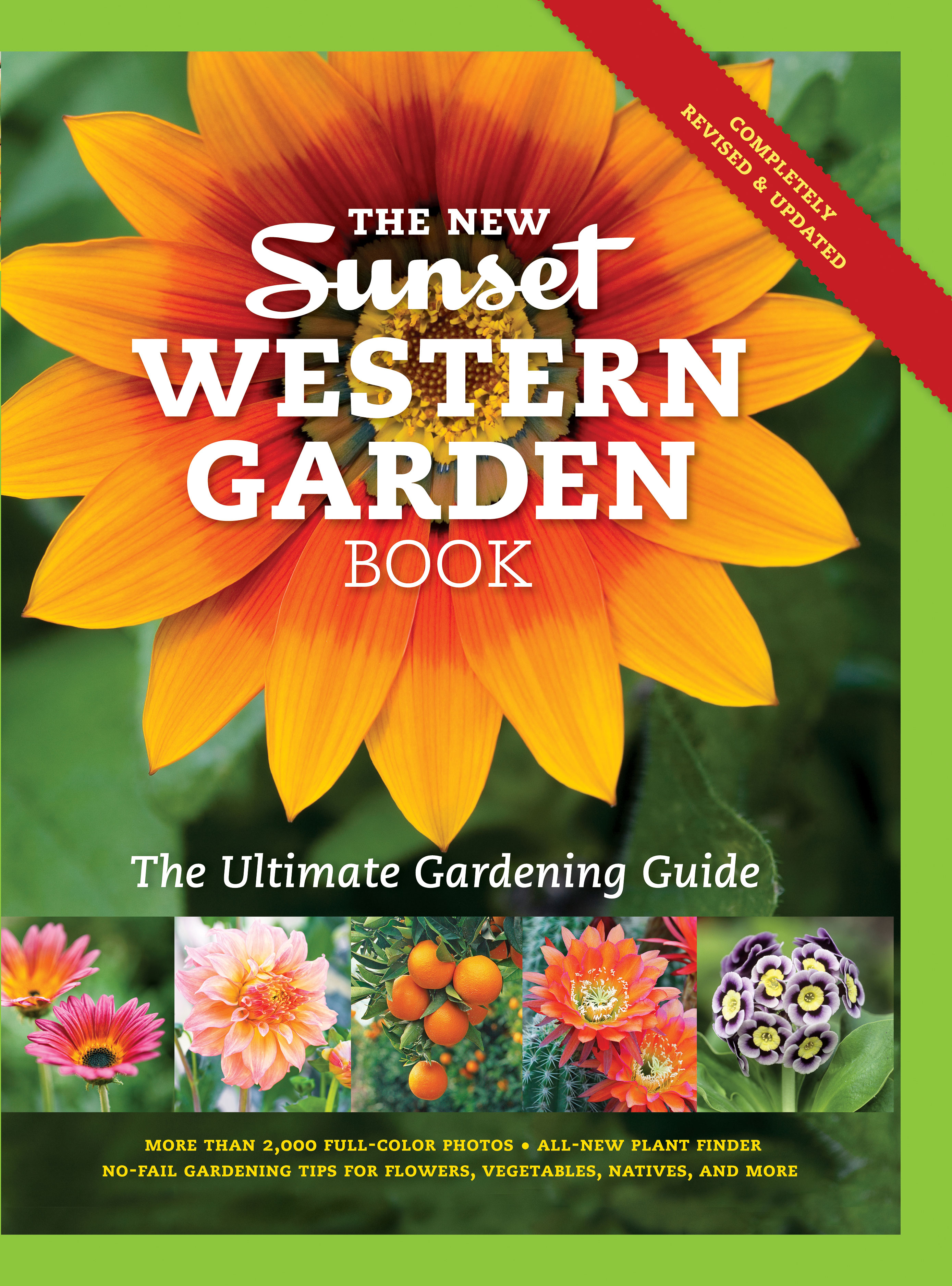 the-new-gardening-bible