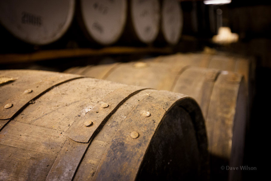 for-spirits-connoisseurs