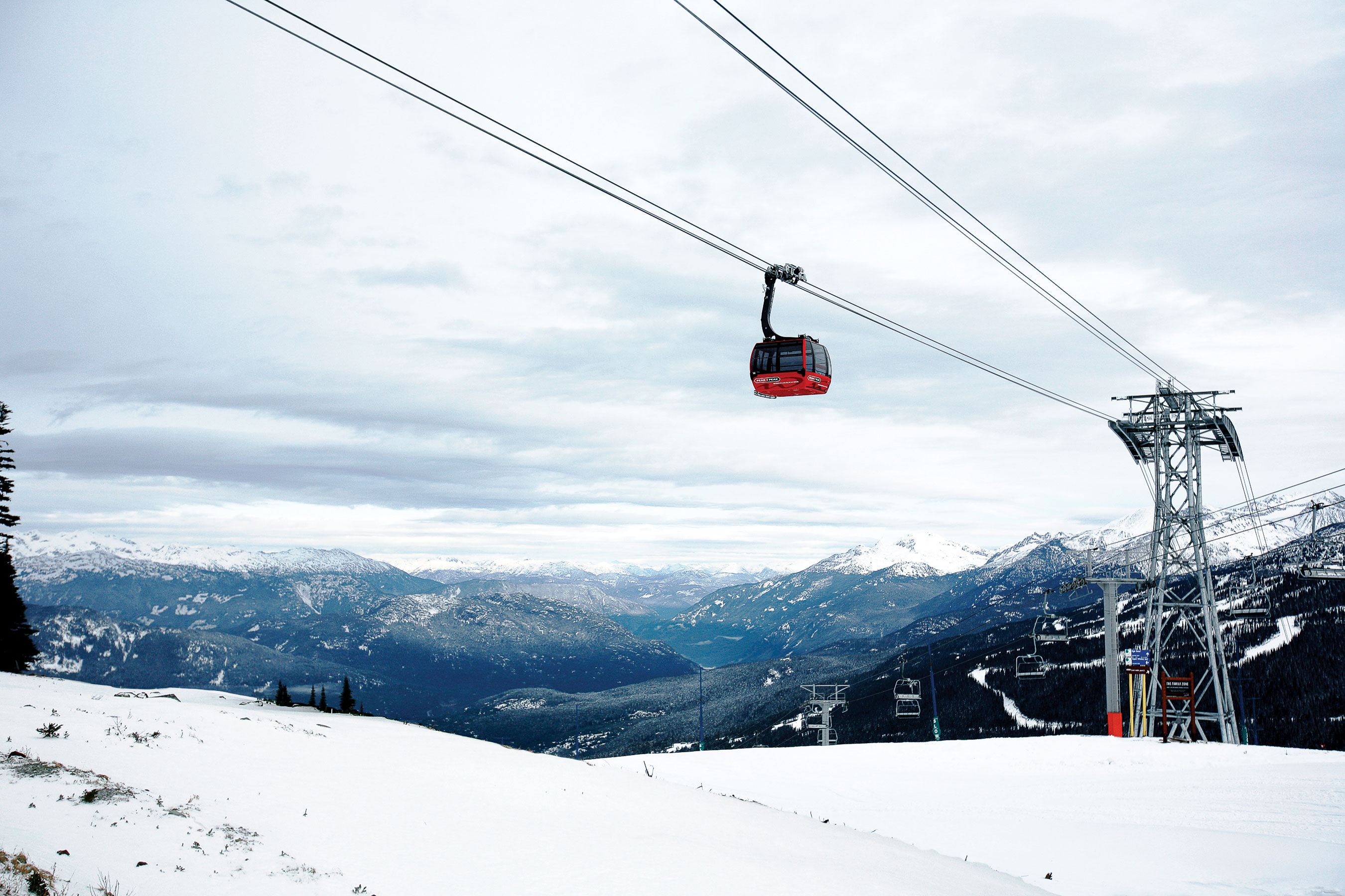 for-living-large-whistler-blackcomb-whistler-bc
