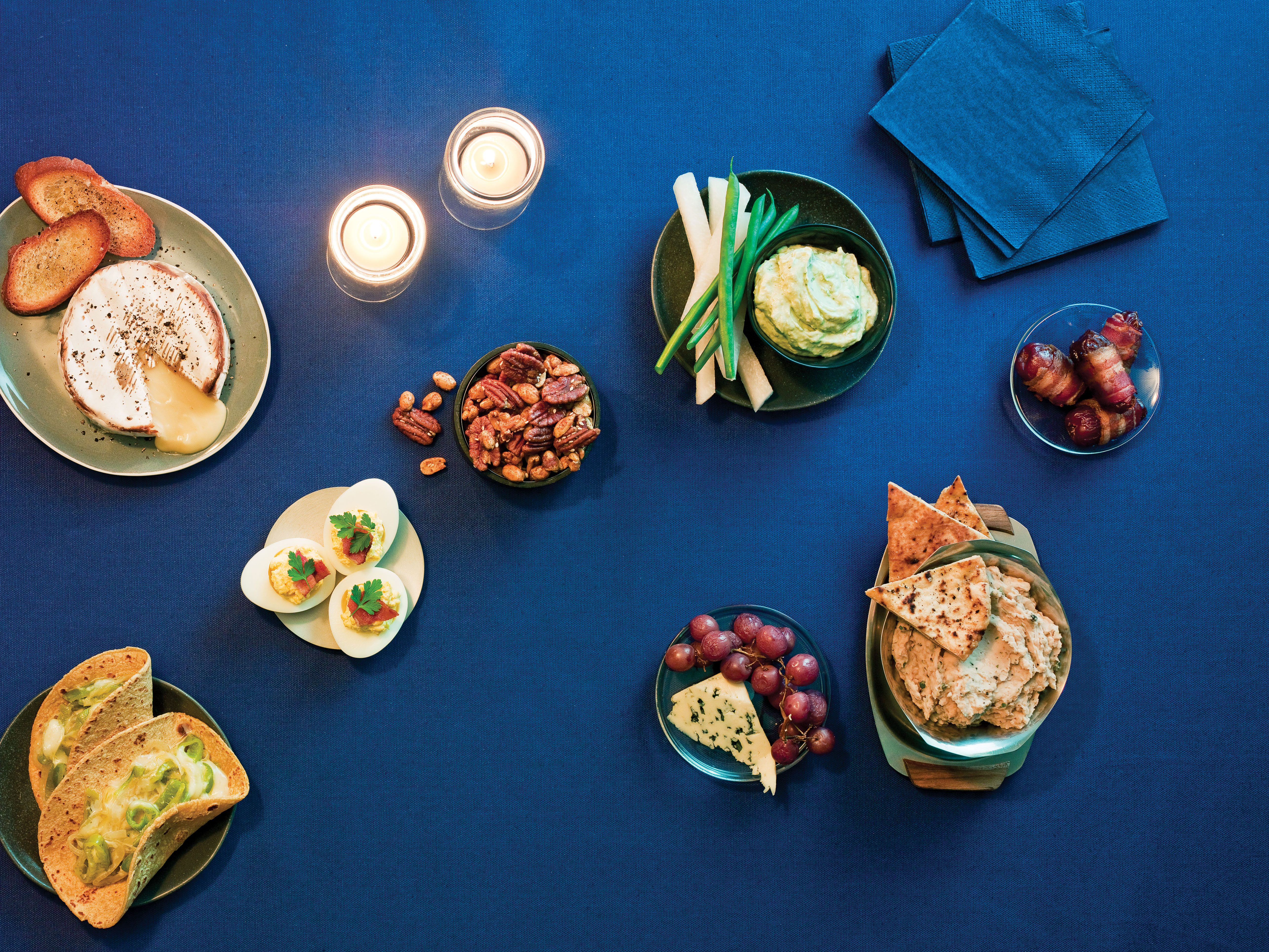 garlicky-white-bean-dip