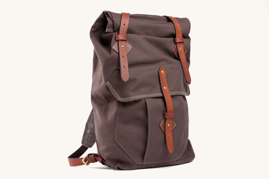 for-day-hikes-and-picnics