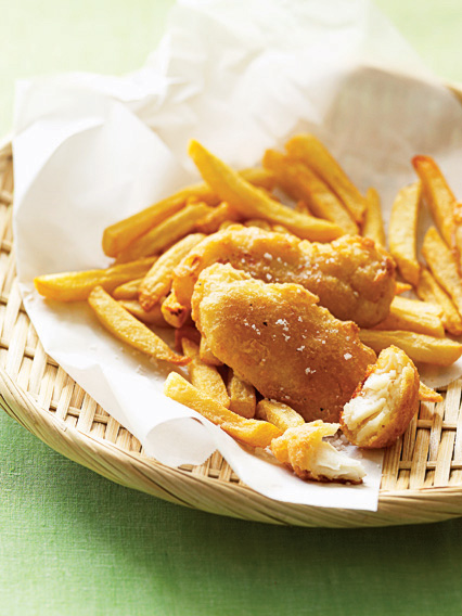 fish-and-chips-chenin-blanc